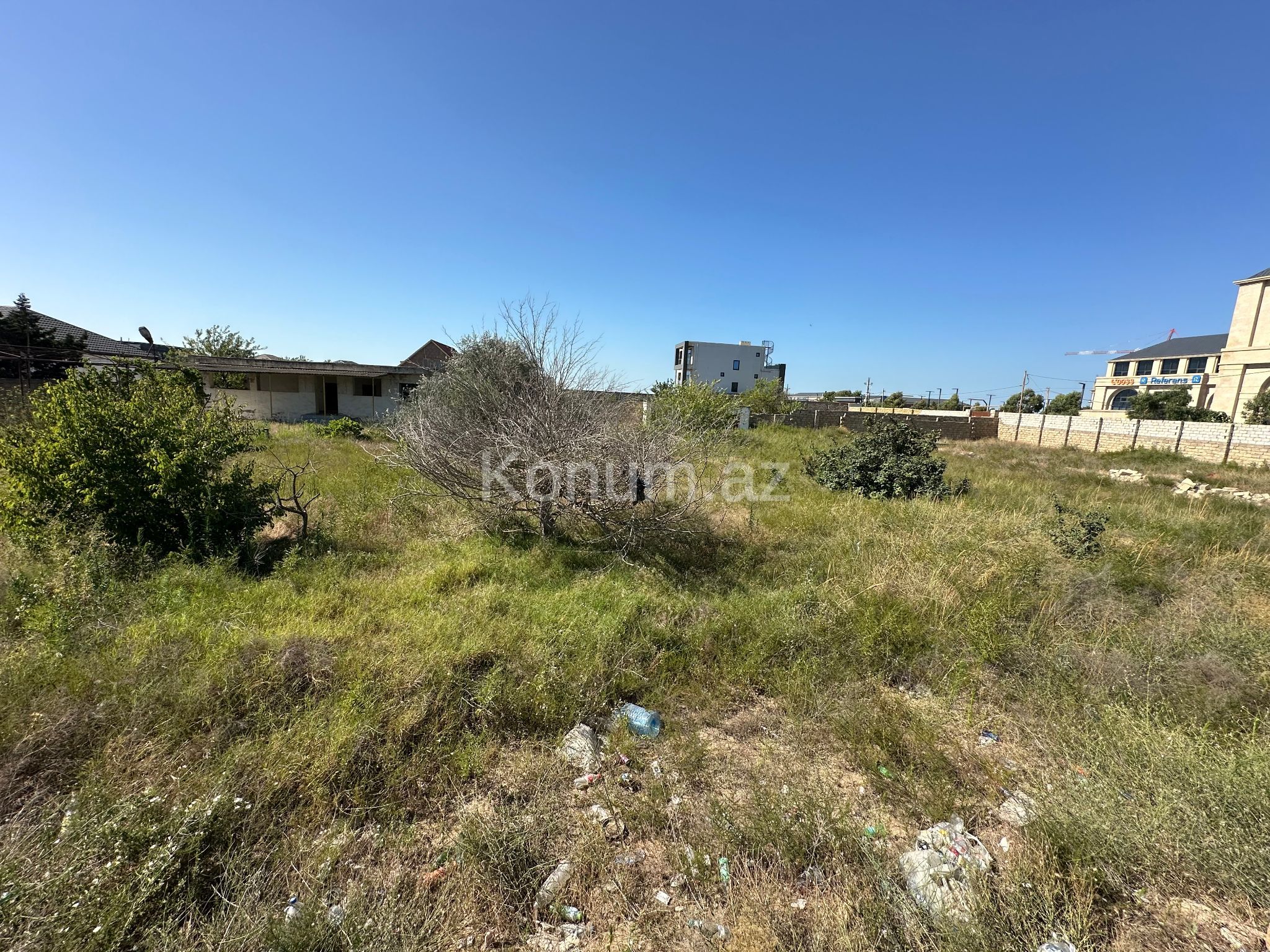 15 sot - Bakı, Sabunçu - satılır — foto 4