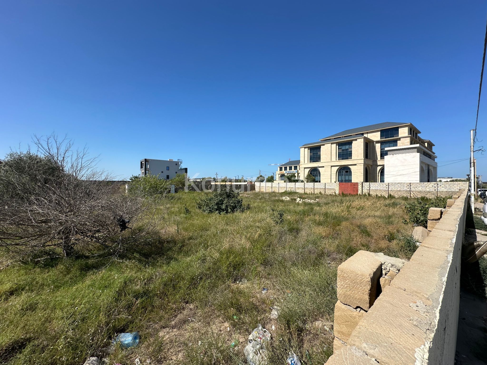 15 sot - Bakı, Sabunçu - satılır — foto 5