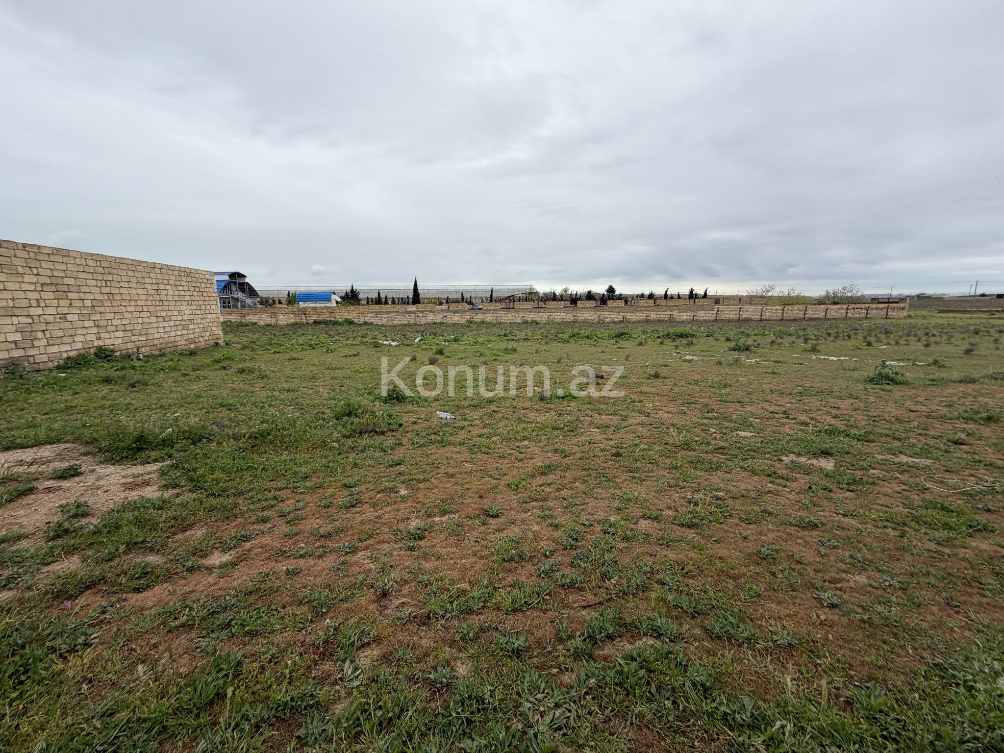 15 sot - Bakı, Abşeron - satılır — foto 5