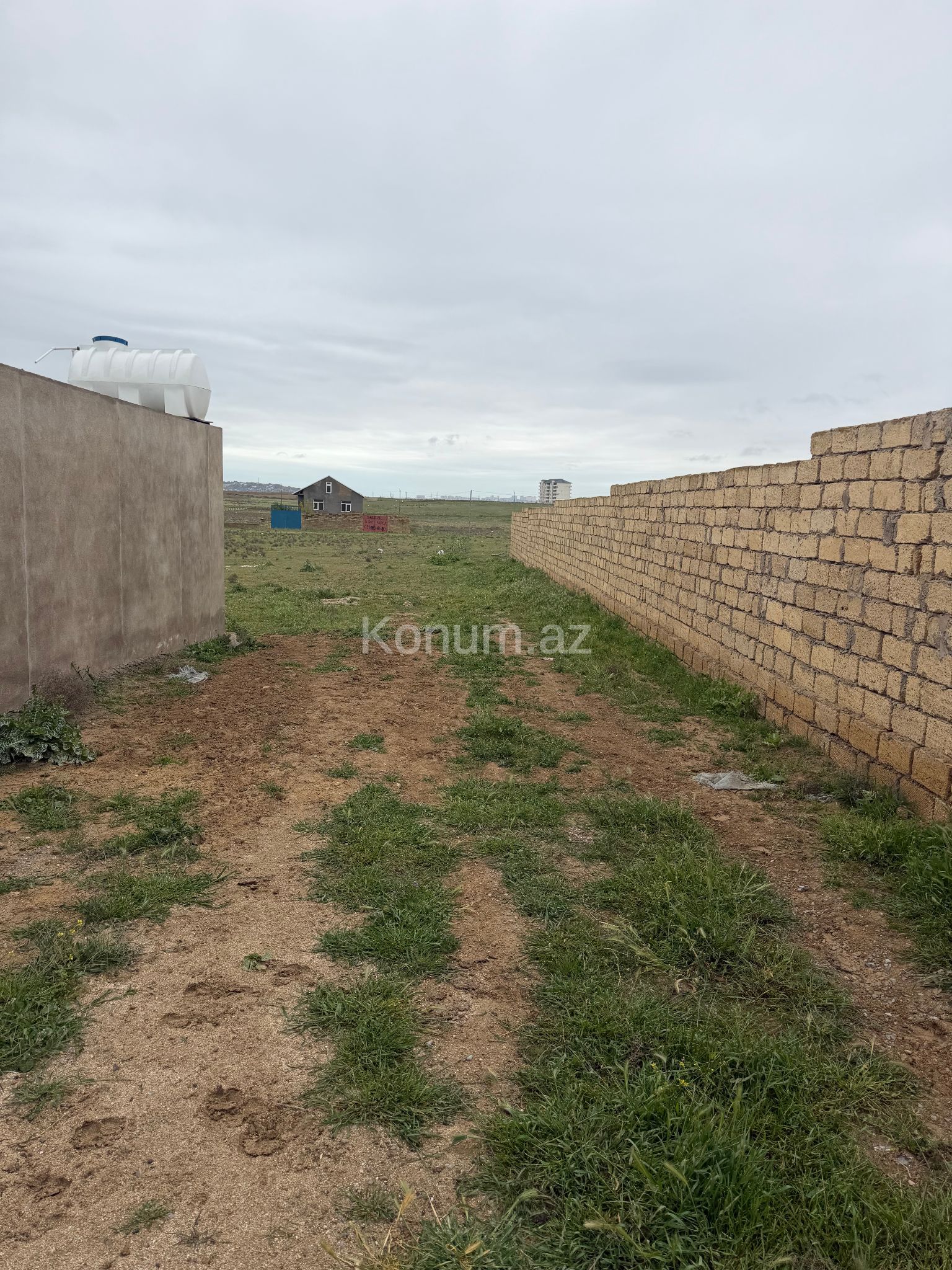 15 sot - Bakı, Abşeron - satılır — foto 4