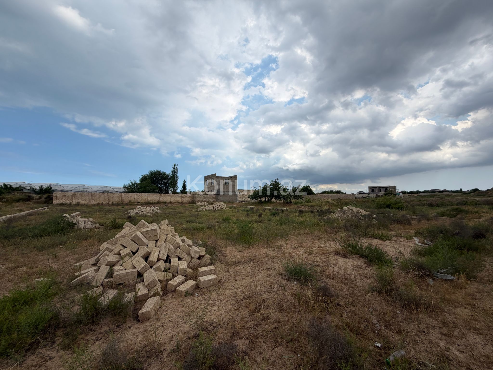 11 sot - Bakı, Sabunçu - satılır — foto 2