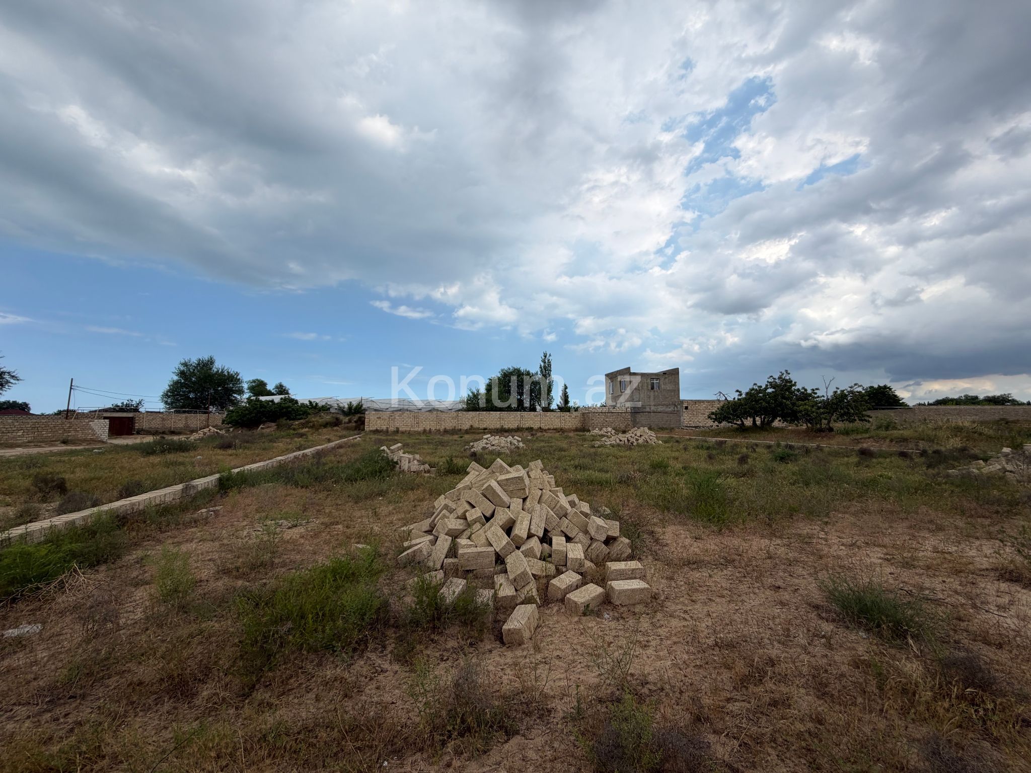 11 sot - Bakı, Sabunçu - satılır — foto 3