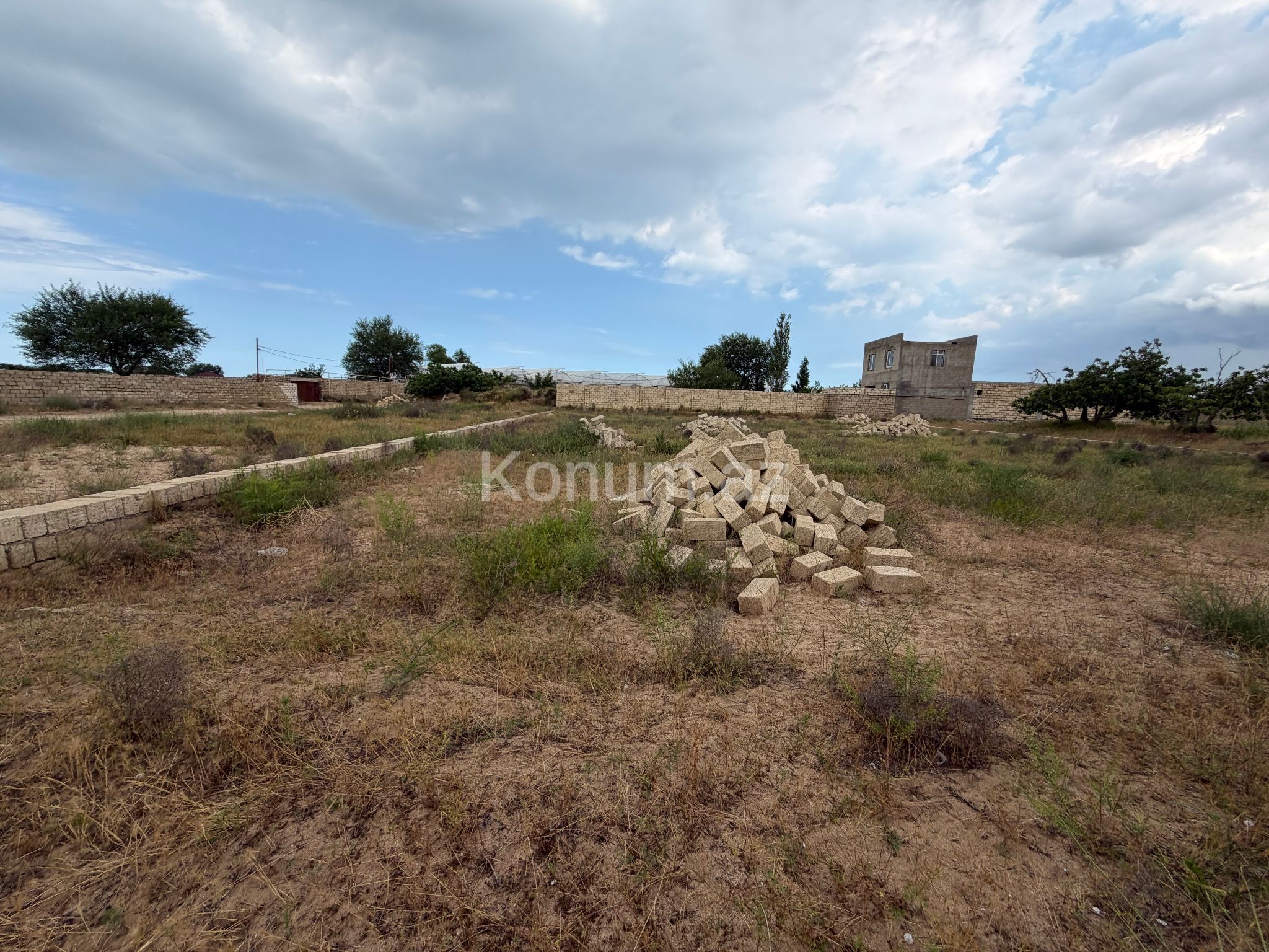 11 sot - Bakı, Sabunçu - satılır — foto 4