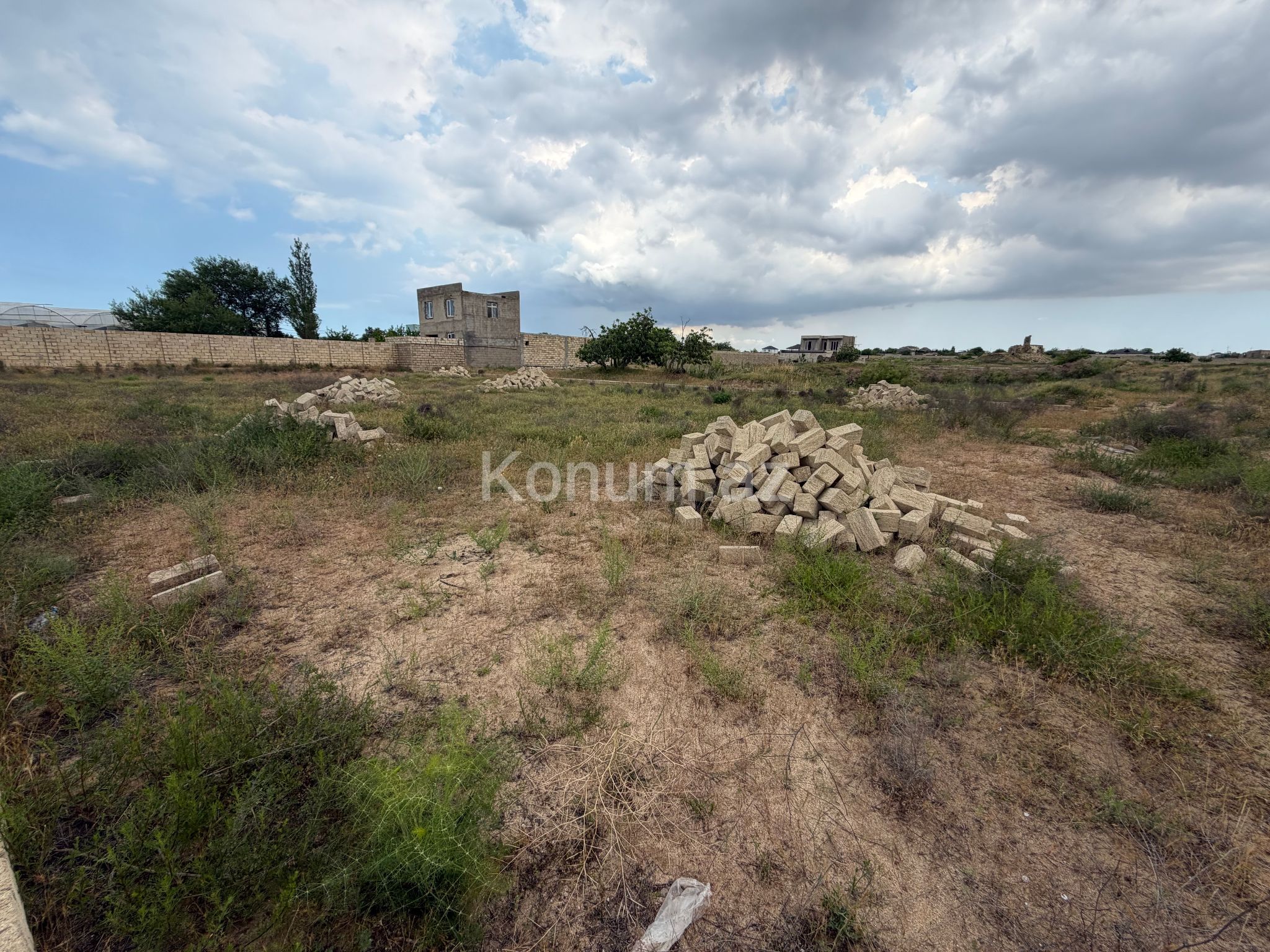 11 sot - Bakı, Sabunçu - satılır — foto 5