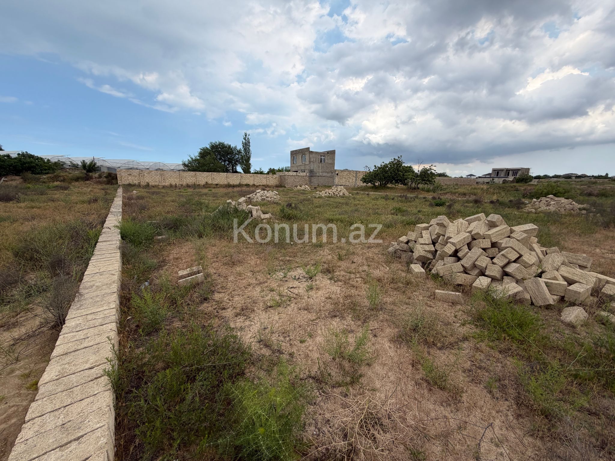 11 sot - Bakı, Sabunçu - satılır — foto 6