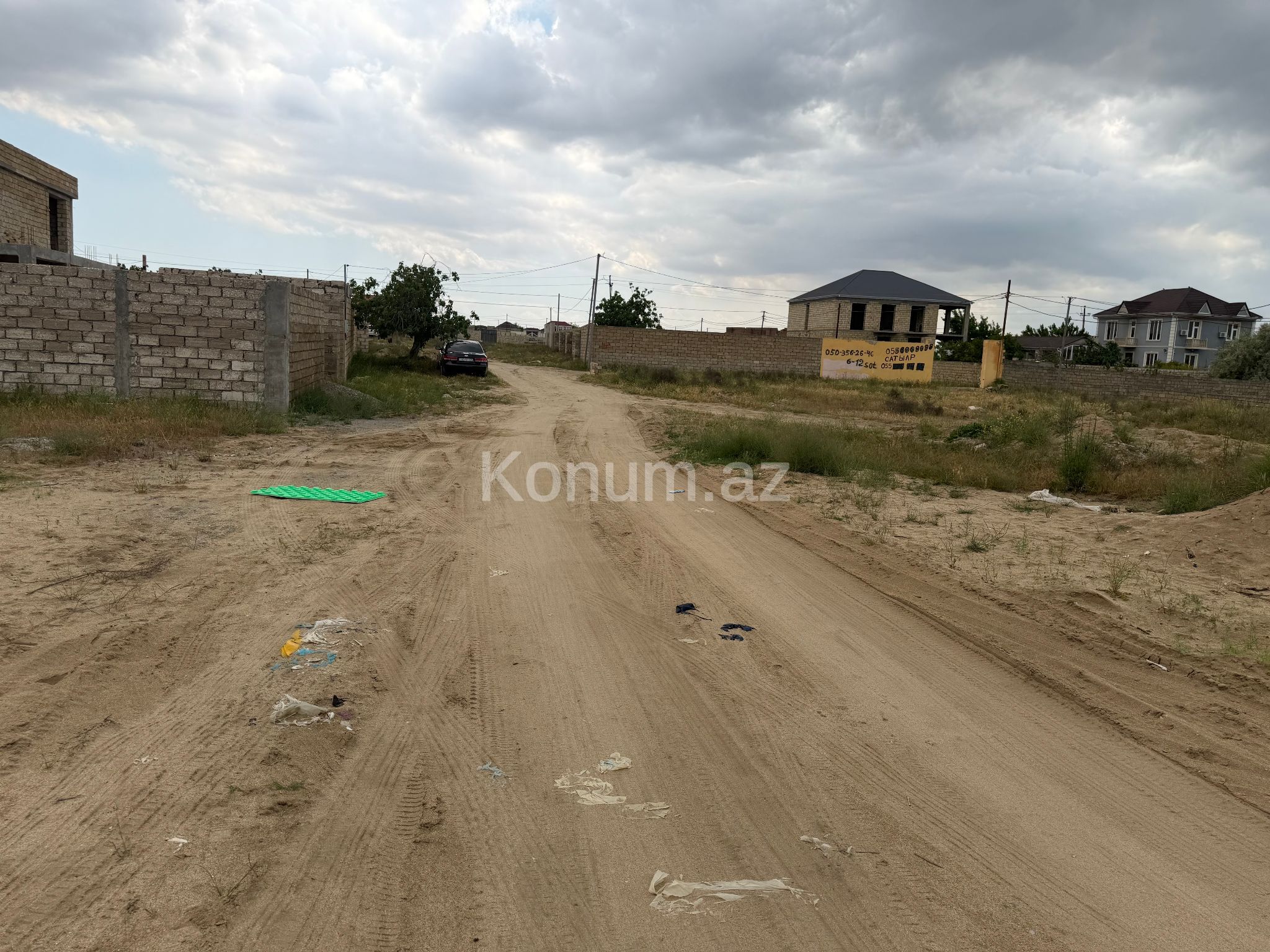 11 sot - Bakı, Sabunçu - satılır — foto 8