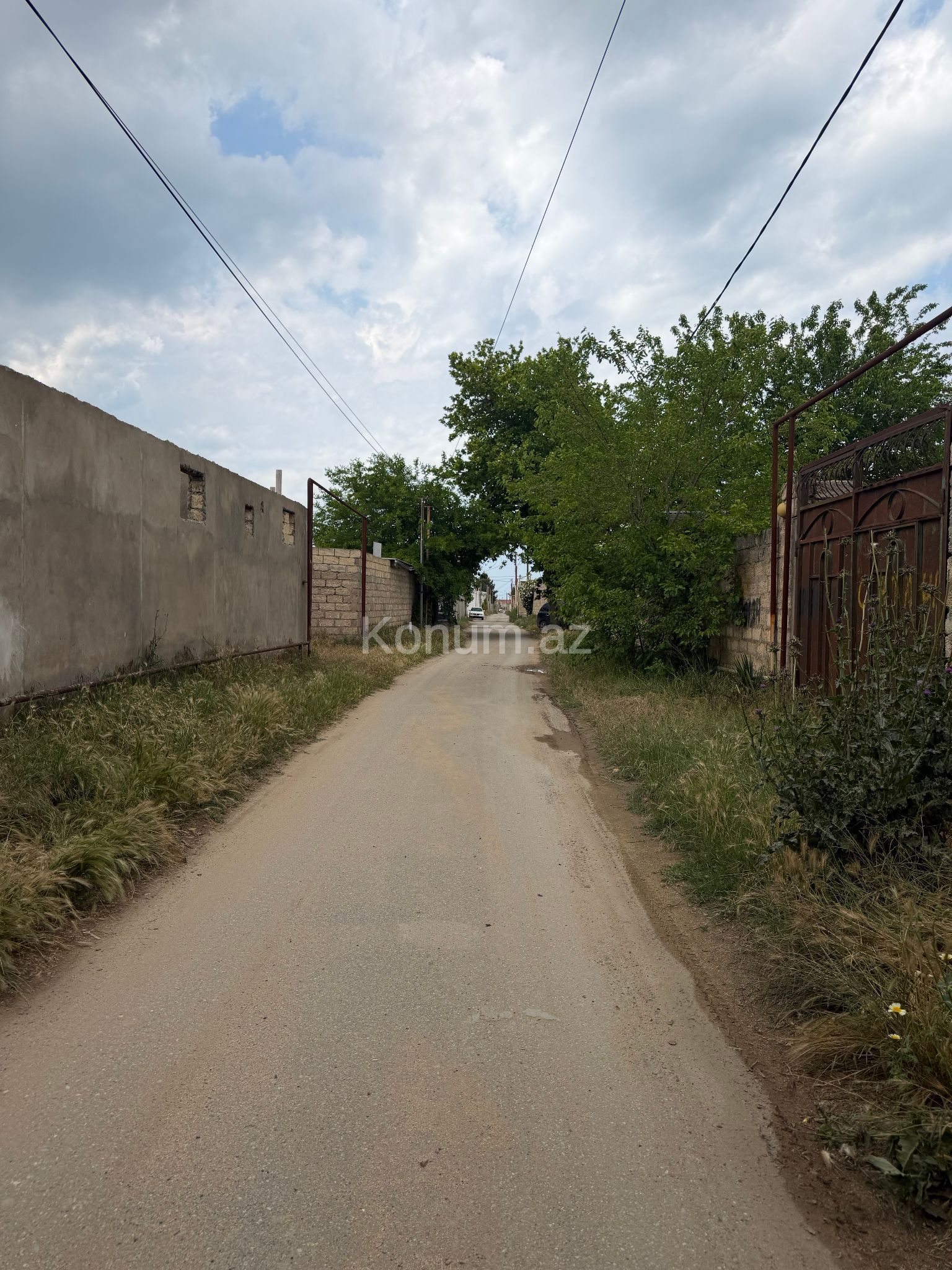 11 sot - Bakı, Sabunçu - satılır — foto 9