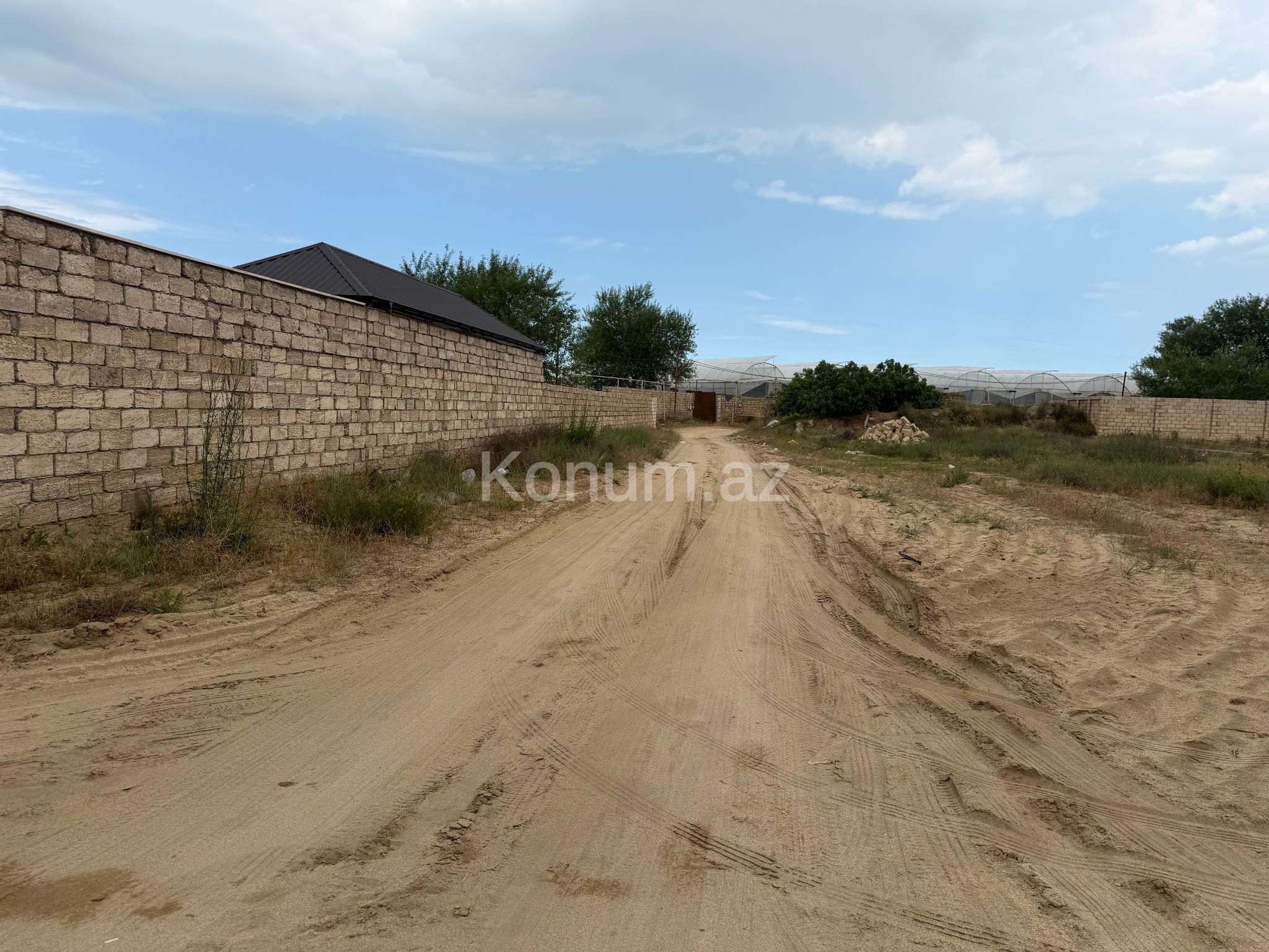 11 sot - Bakı, Sabunçu - satılır — foto 7