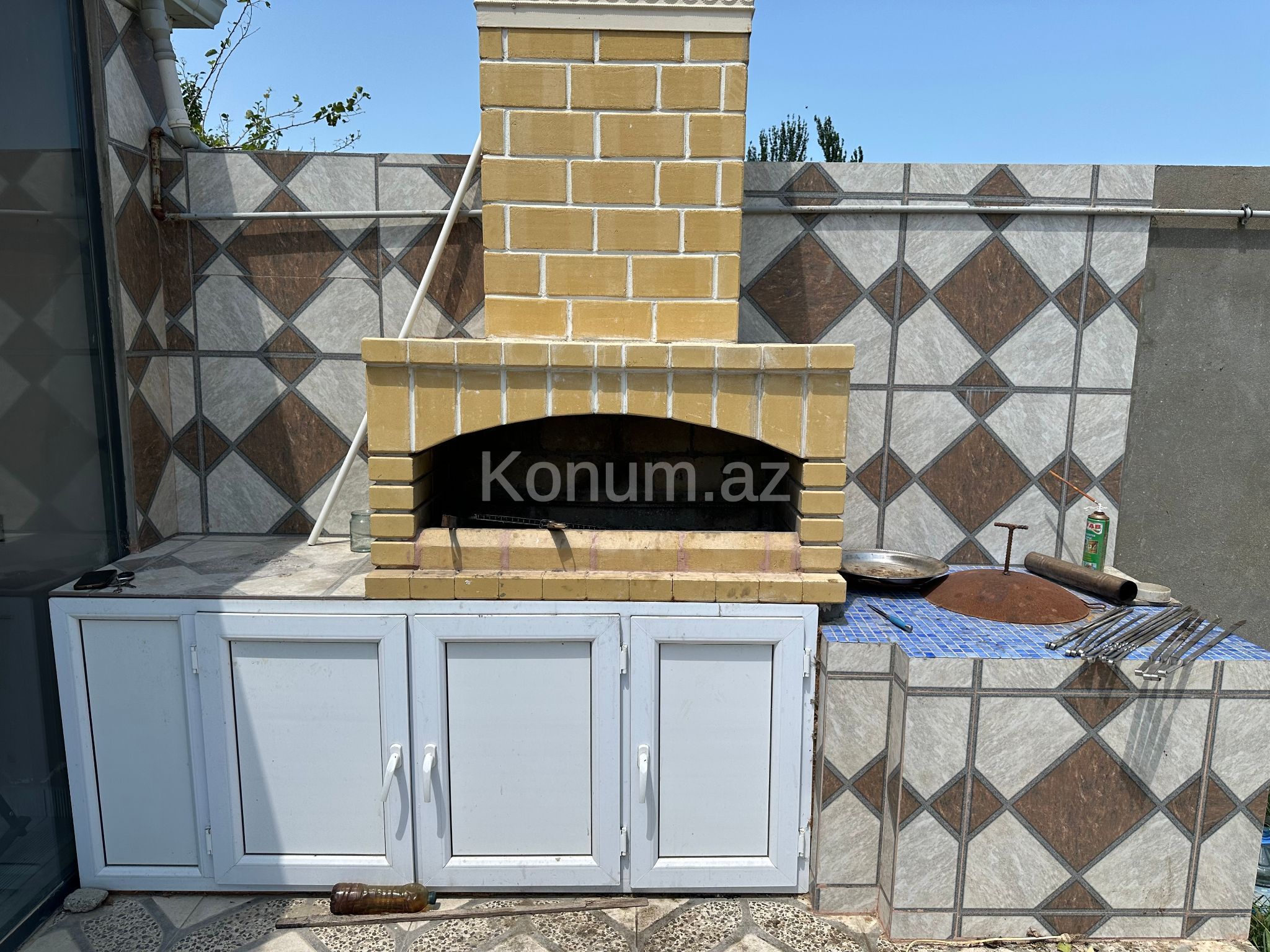Şəkil