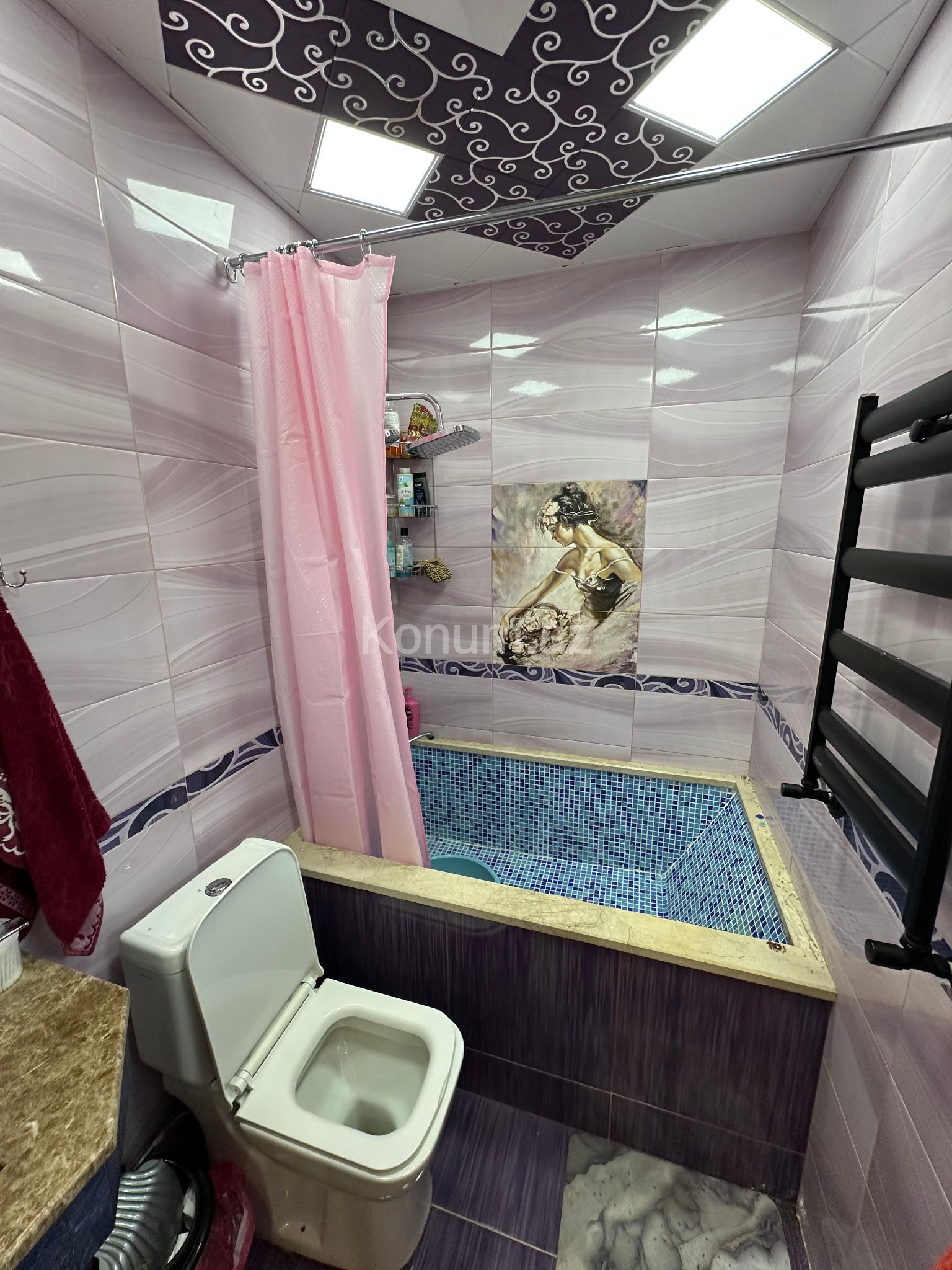 Şəkil