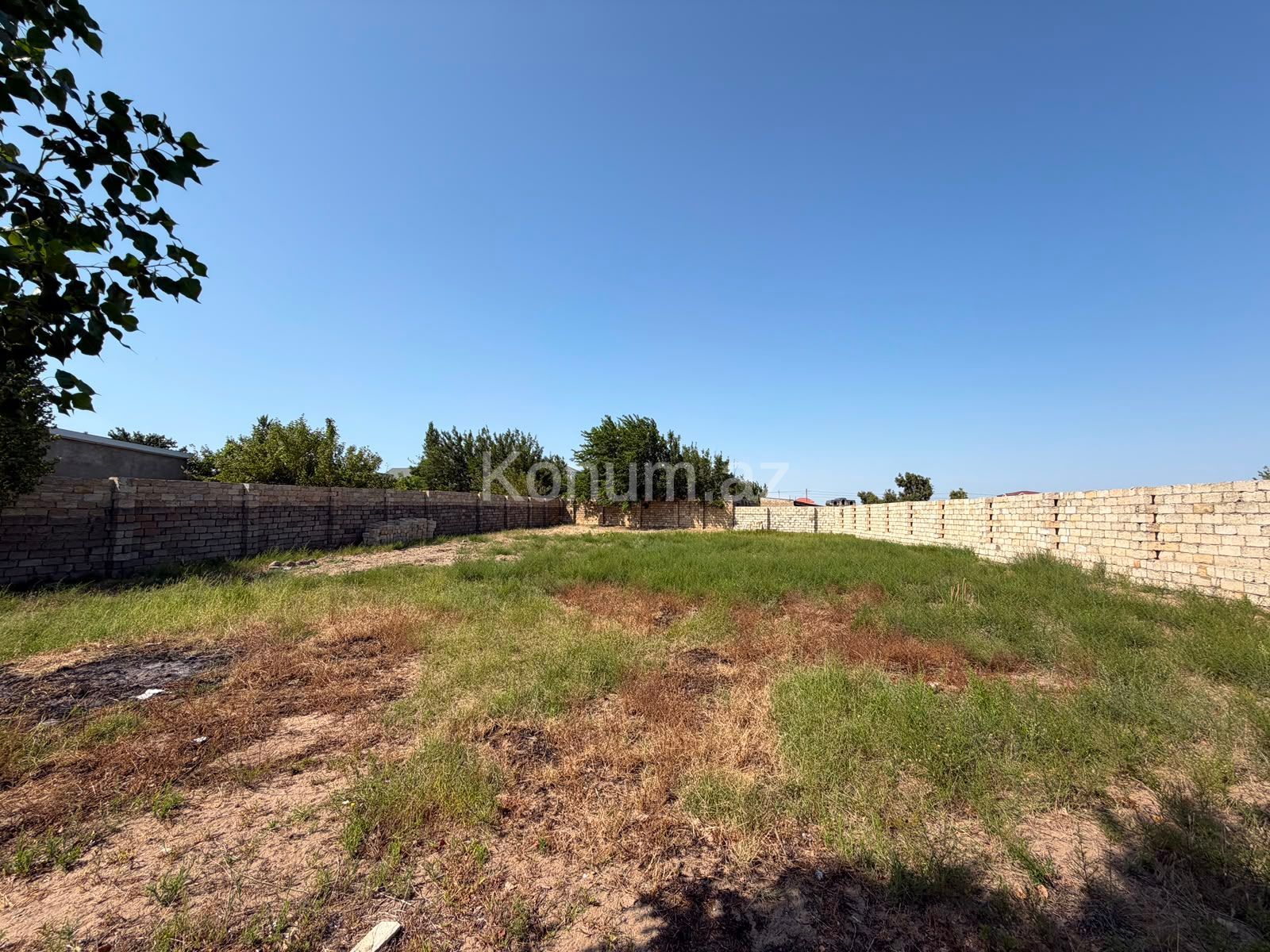 11 sot - Baku, Sabunchu - For sale — photo 2
