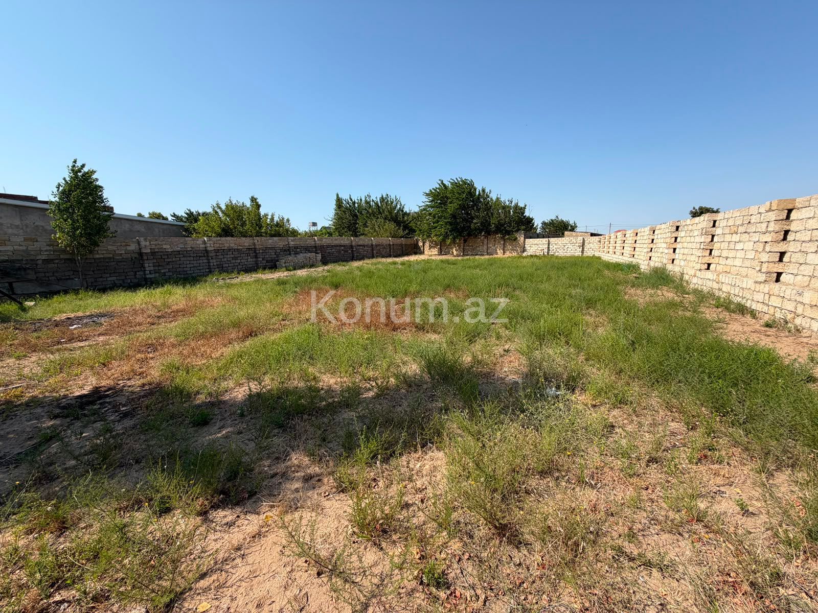 11 sot - Baku, Sabunchu - For sale — photo 4