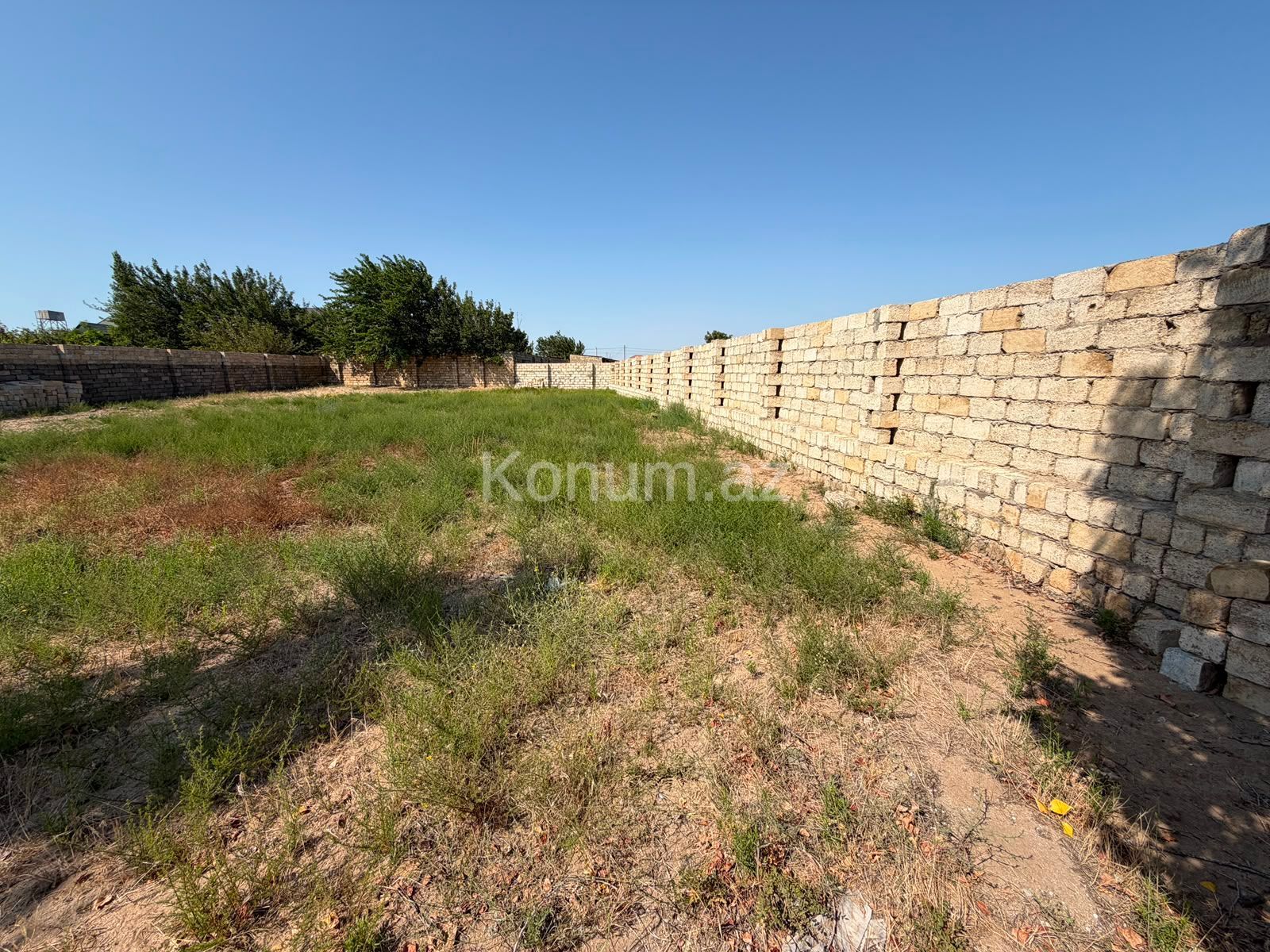 11 sot - Baku, Sabunchu - For sale — photo 7
