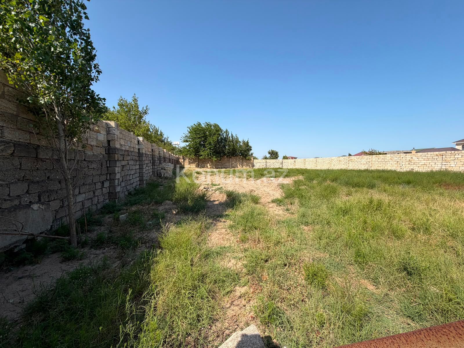 11 sot - Baku, Sabunchu - For sale — photo 5