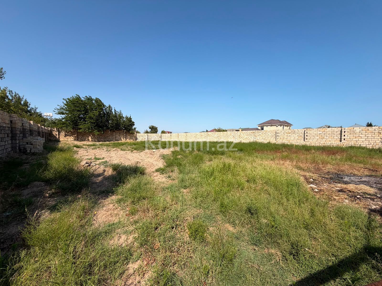 11 sot - Baku, Sabunchu - For sale — photo 6