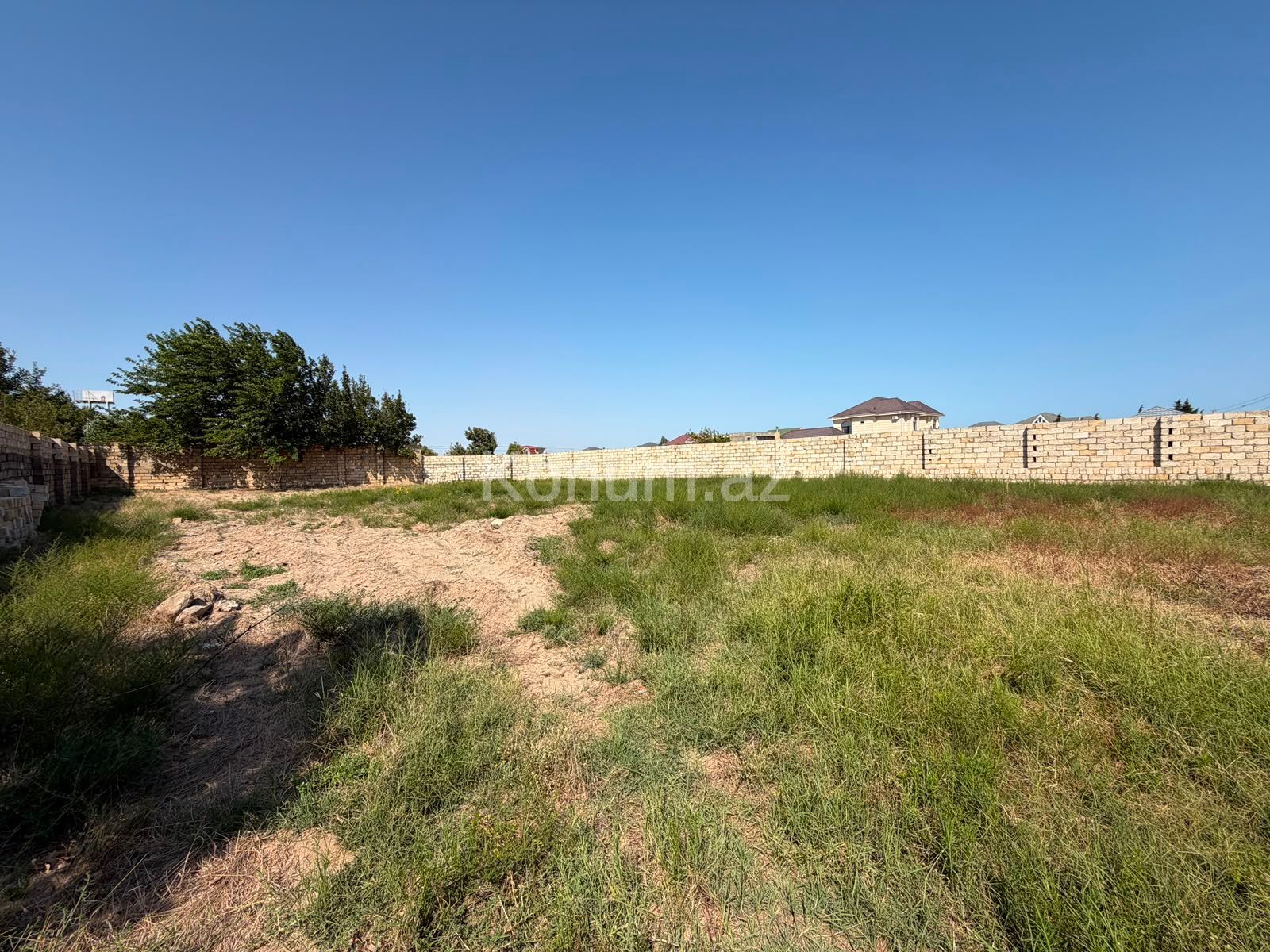 11 sot - Baku, Sabunchu - For sale — photo 8