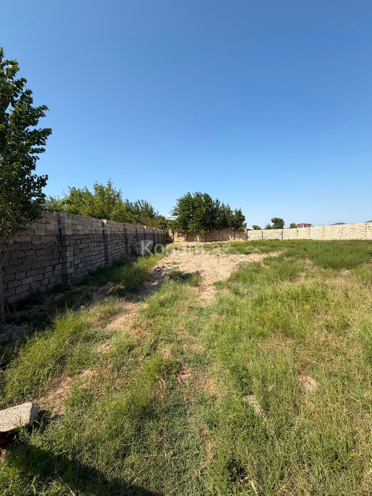 11 sot - Baku, Sabunchu - For sale — photo 9