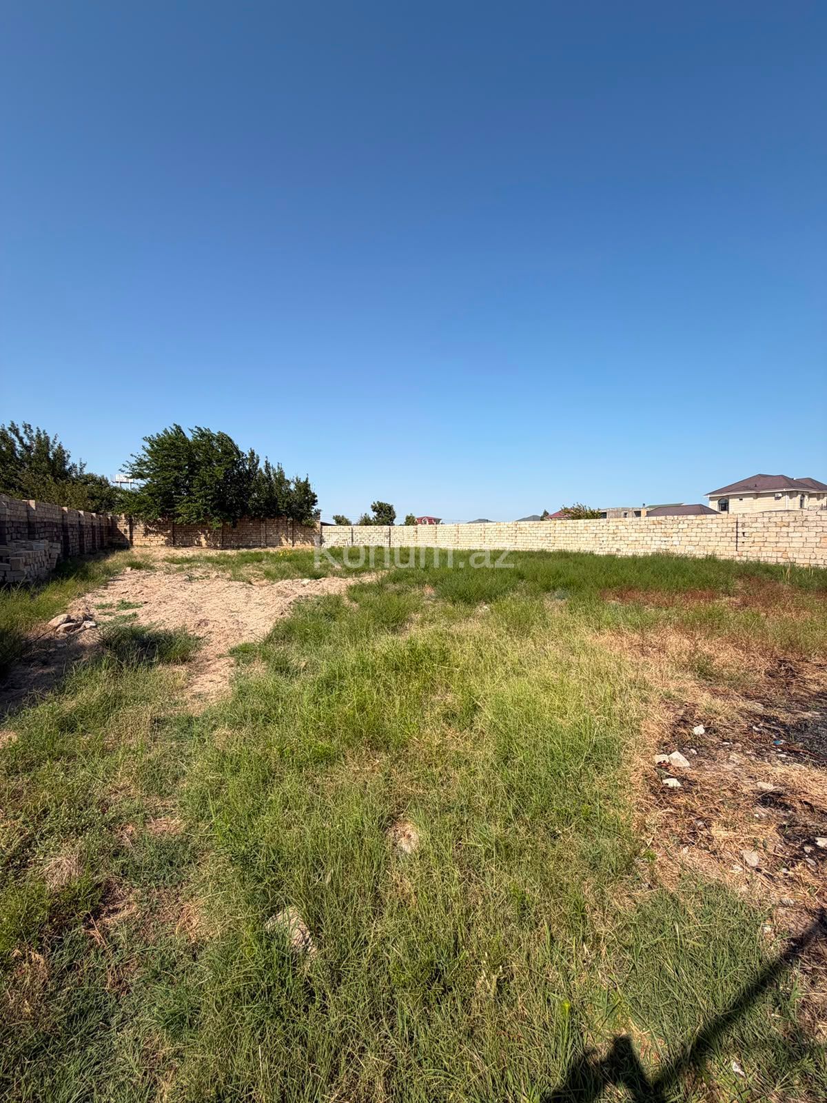 11 sot - Baku, Sabunchu - For sale — photo 10