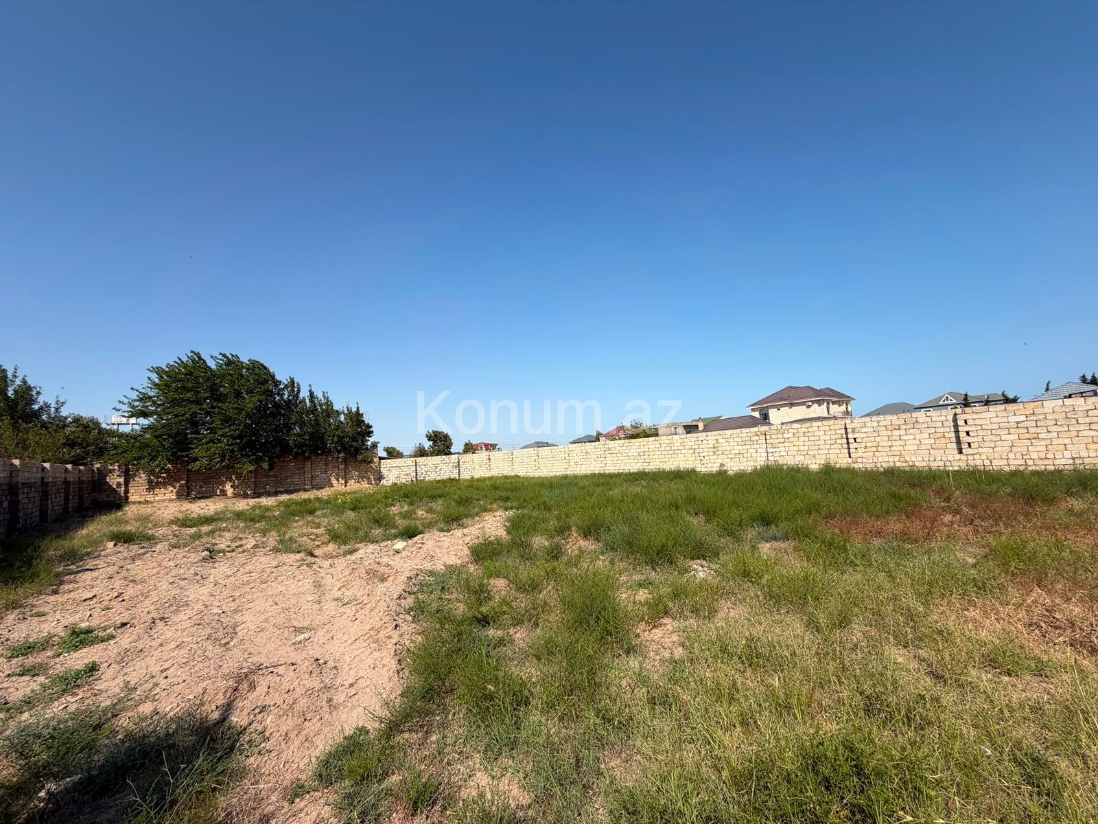 11 sot - Baku, Sabunchu - For sale — photo 3