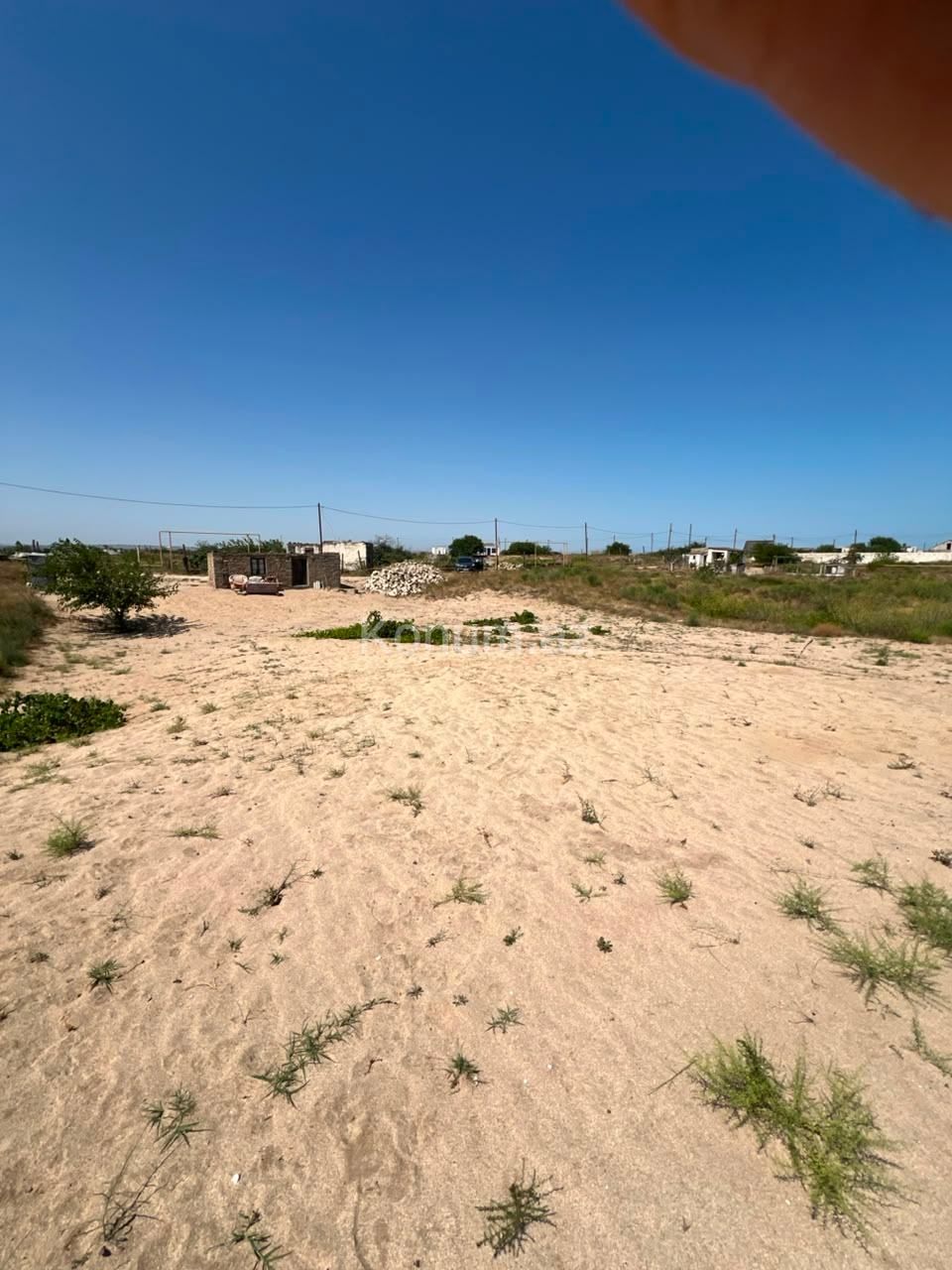 5 sot - Bakı, Sabunçu - satılır — foto 2