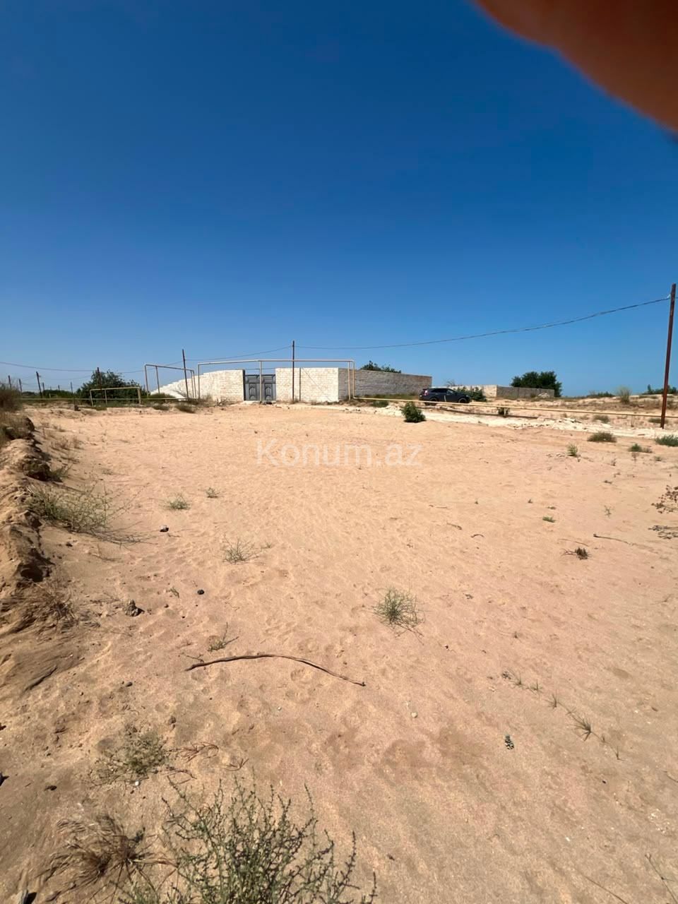 5 sot - Bakı, Sabunçu - satılır — foto 3
