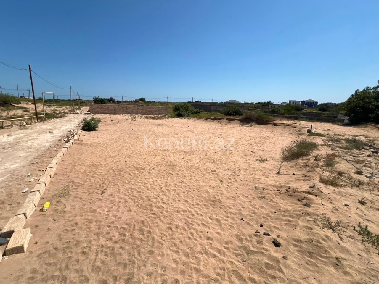 5 sot - Bakı, Sabunçu - satılır — foto 4