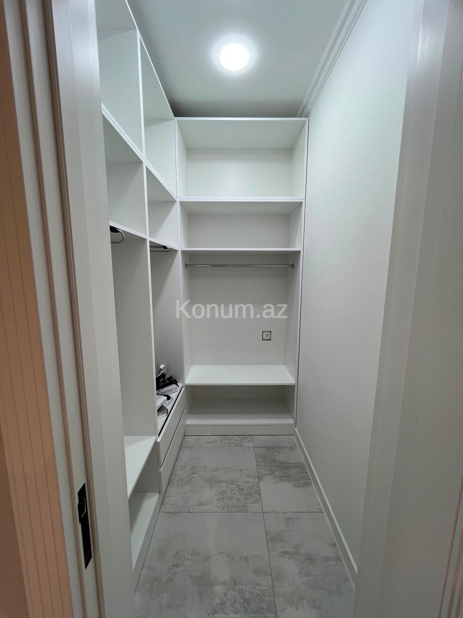 5 otaq, 180 m² - Bakı, Sabunçu - satılır — foto 5