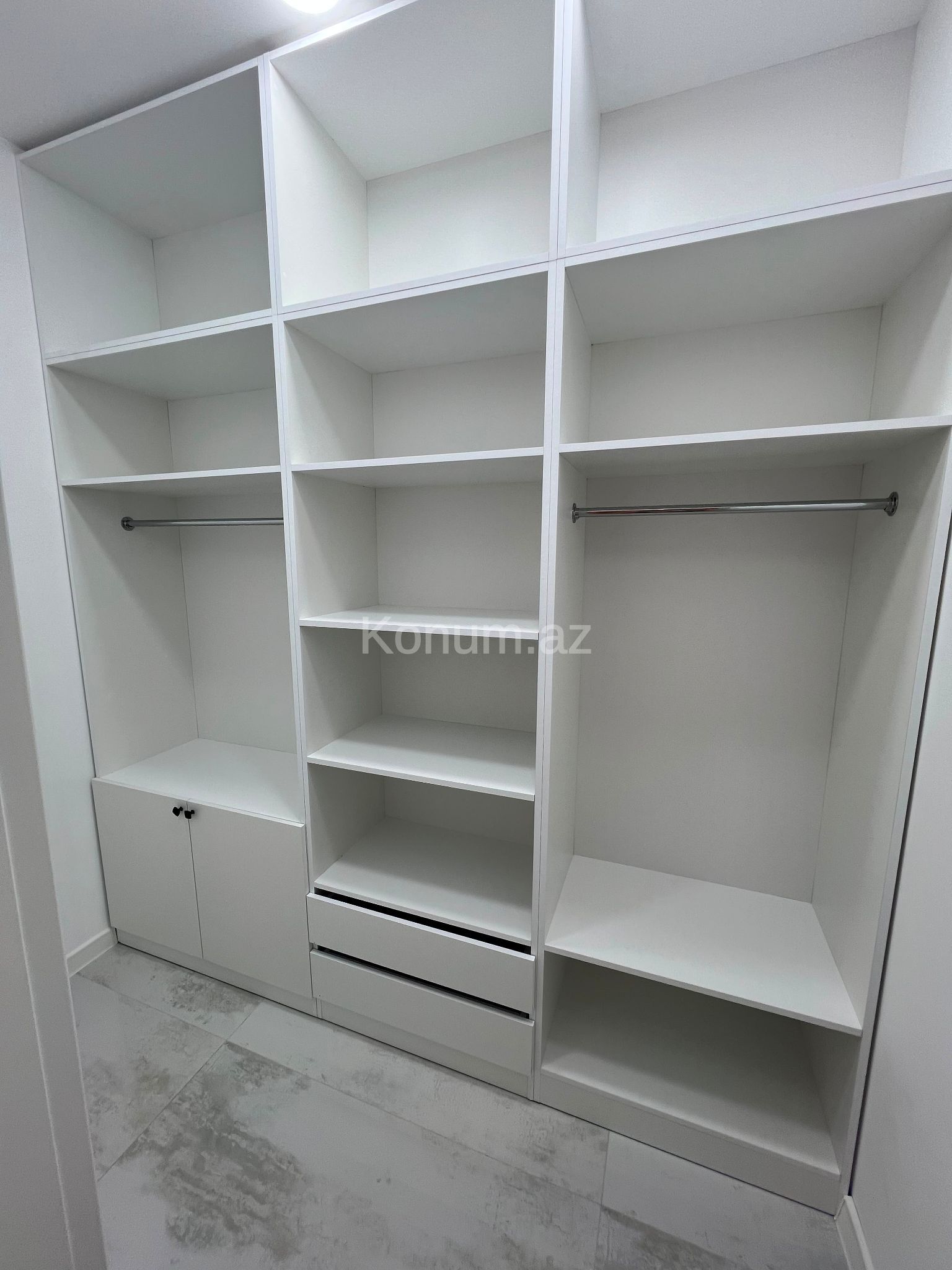 5 otaq, 180 m² - Bakı, Sabunçu - satılır — foto 9