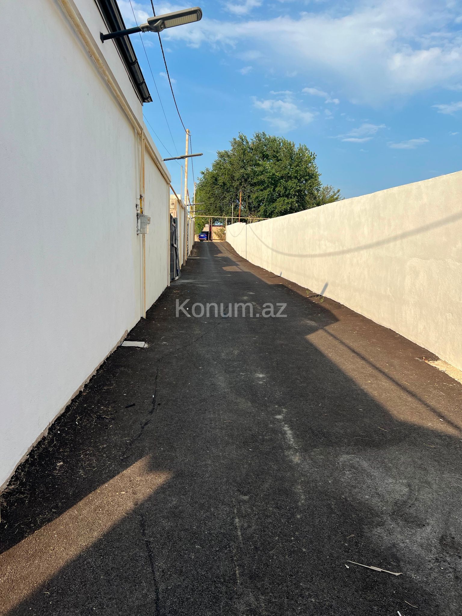 5 otaq, 180 m² - Bakı, Sabunçu - satılır — foto 12