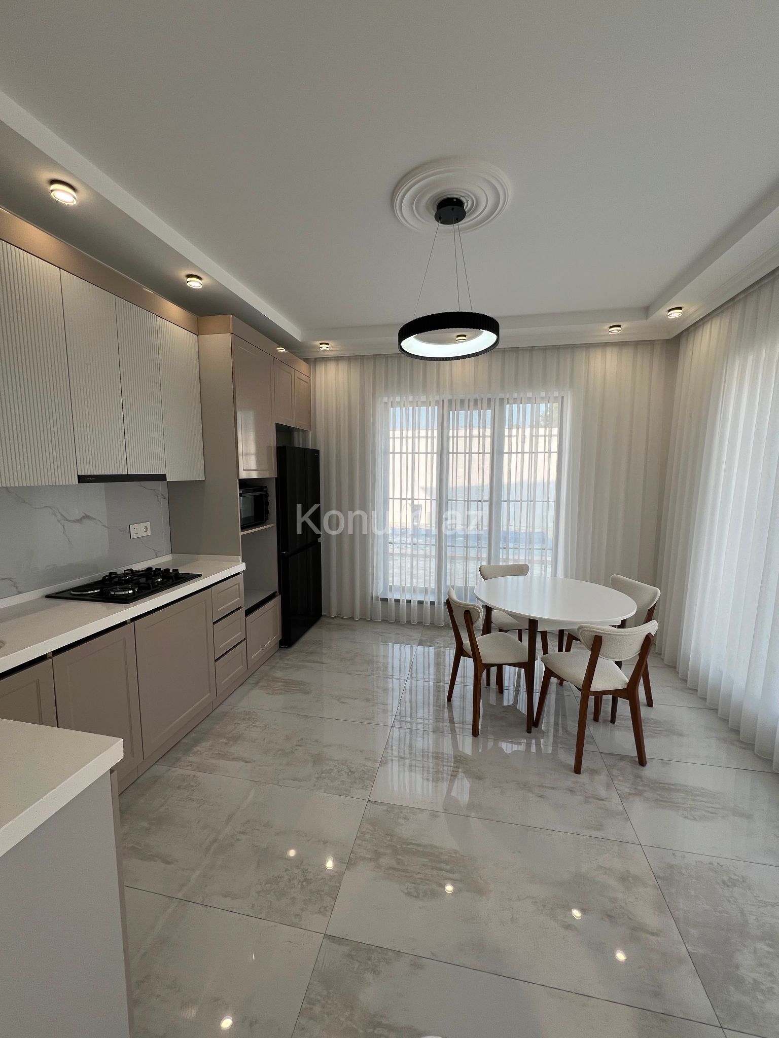 5 otaq, 180 m² - Bakı, Sabunçu - satılır — foto 13