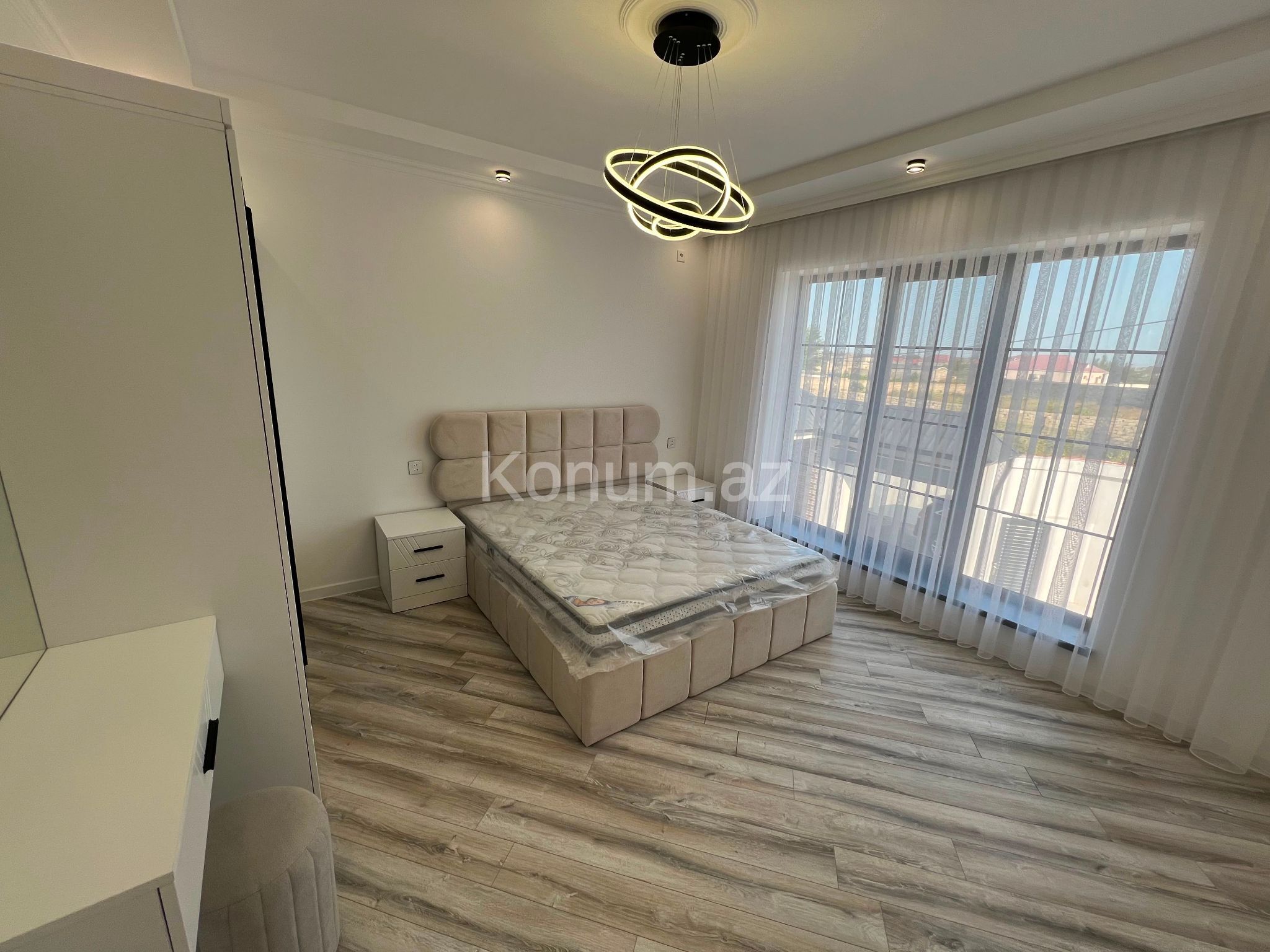 5 otaq, 180 m² - Bakı, Sabunçu - satılır — foto 15