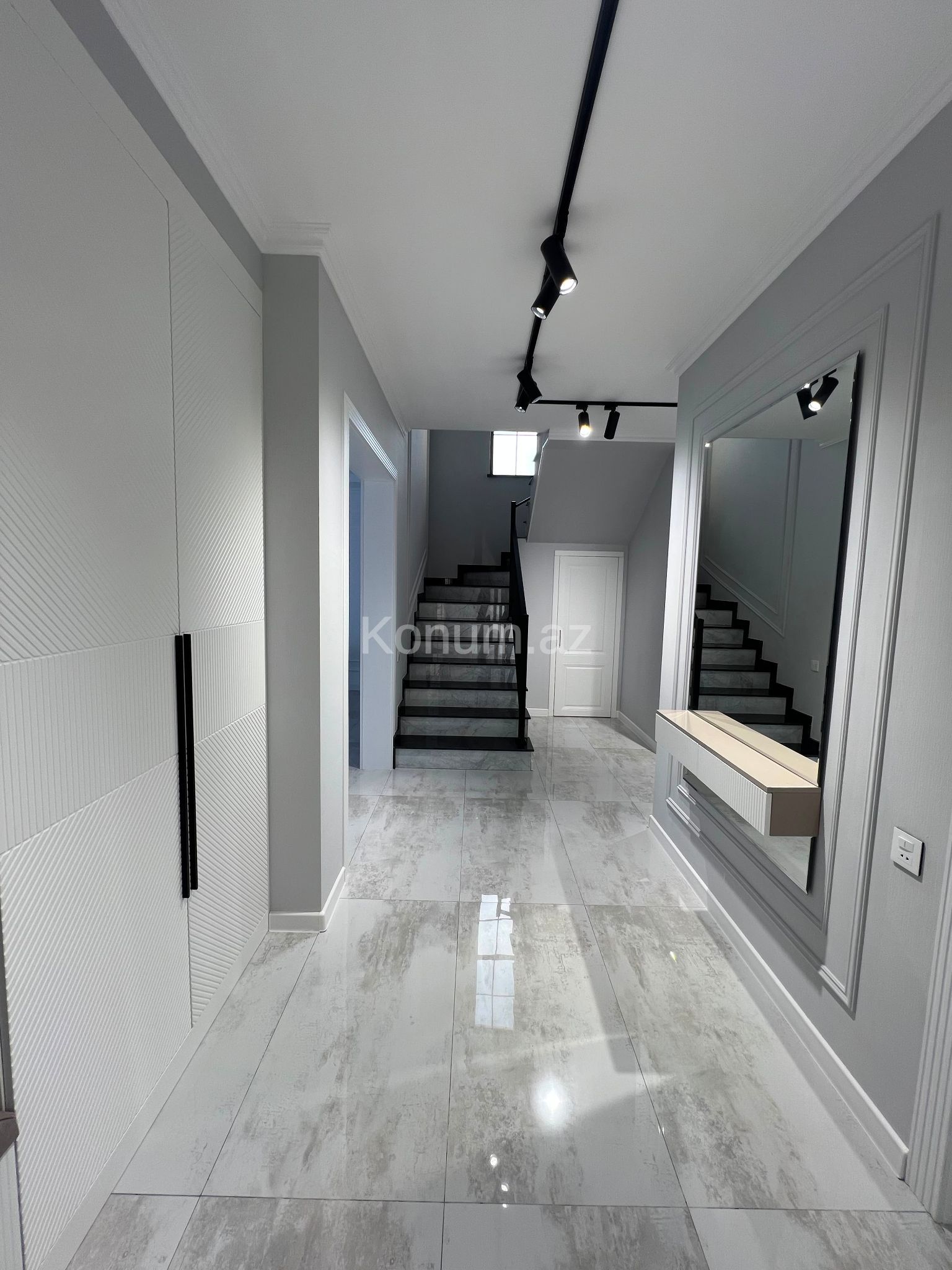 5 otaq, 180 m² - Bakı, Sabunçu - satılır — foto 17