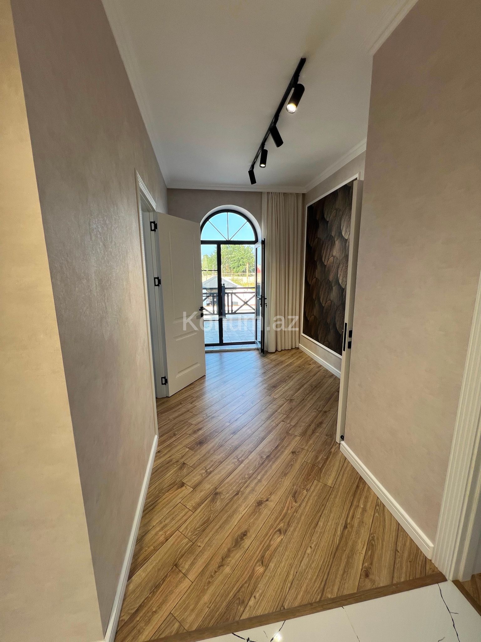 5 otaq, 200 m² - Bakı, Sabunçu - satılır — foto 4