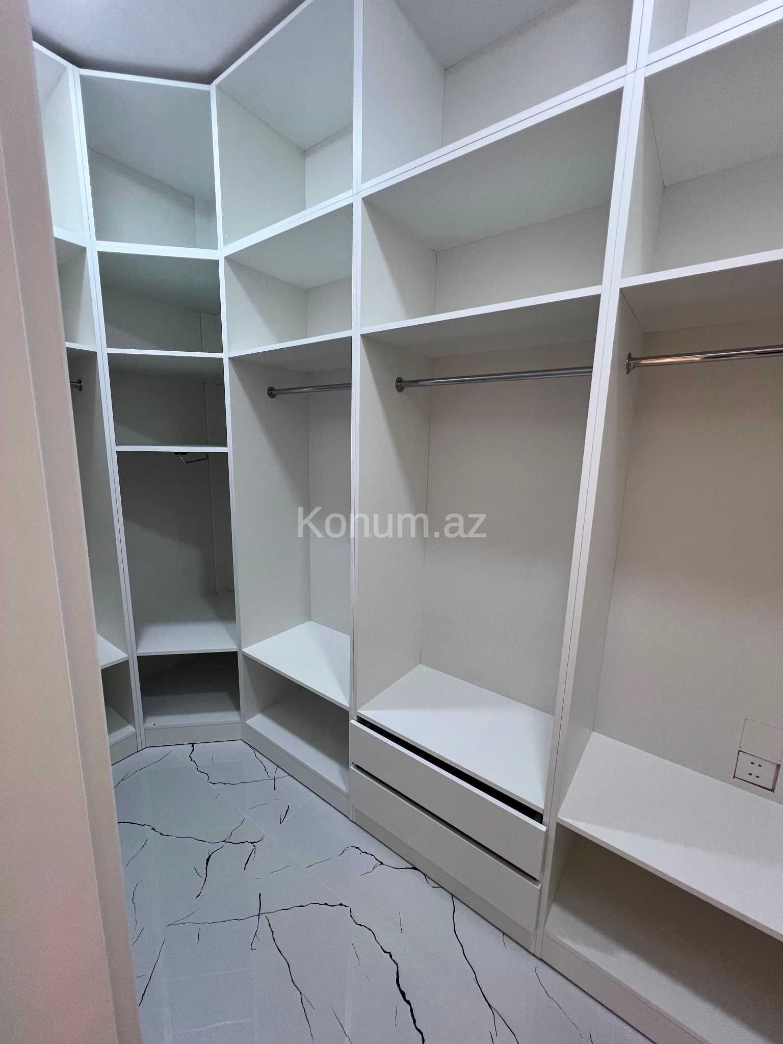 5 otaq, 200 m² - Bakı, Sabunçu - satılır — foto 7