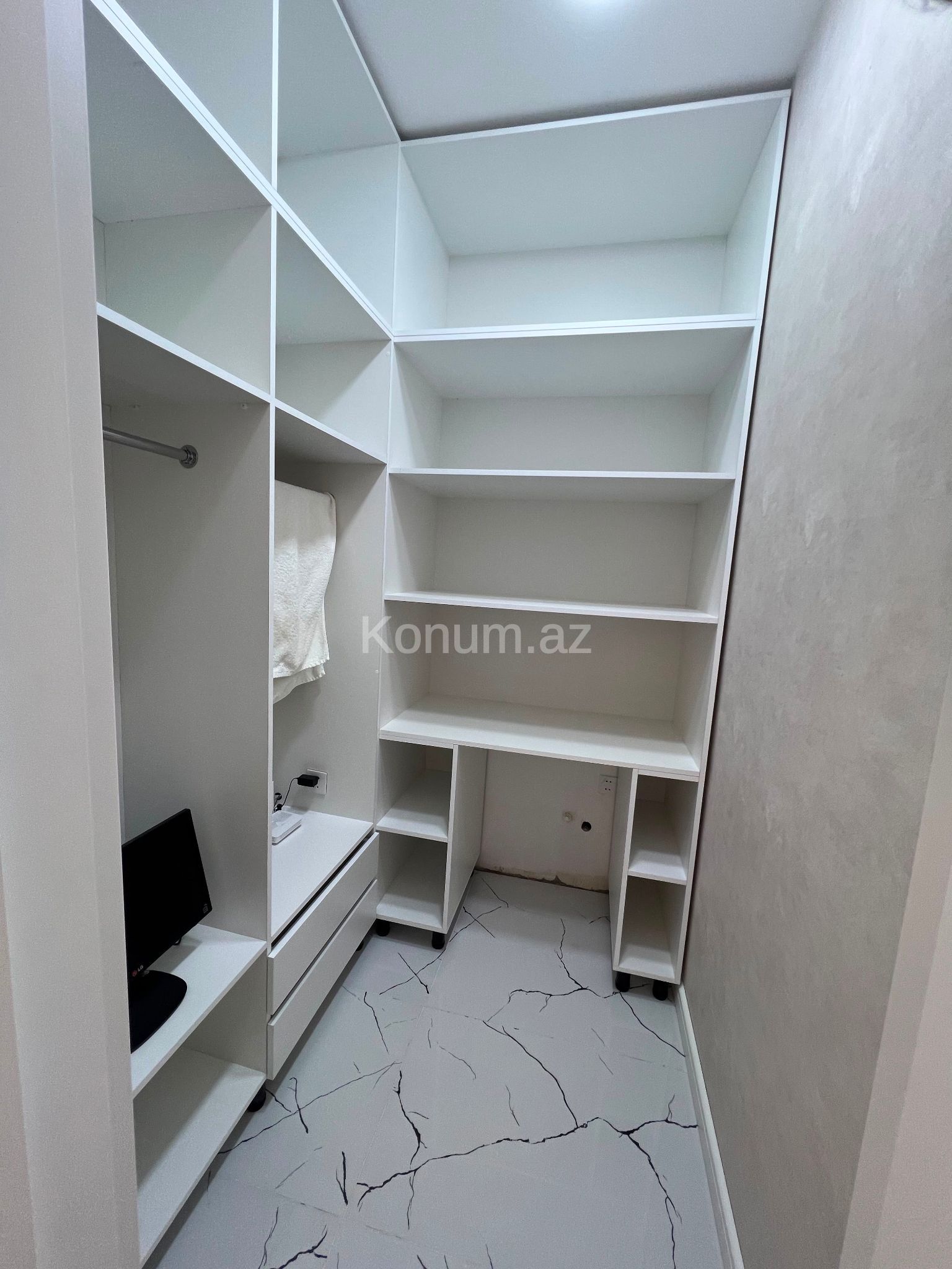 5 otaq, 200 m² - Bakı, Sabunçu - satılır — foto 13