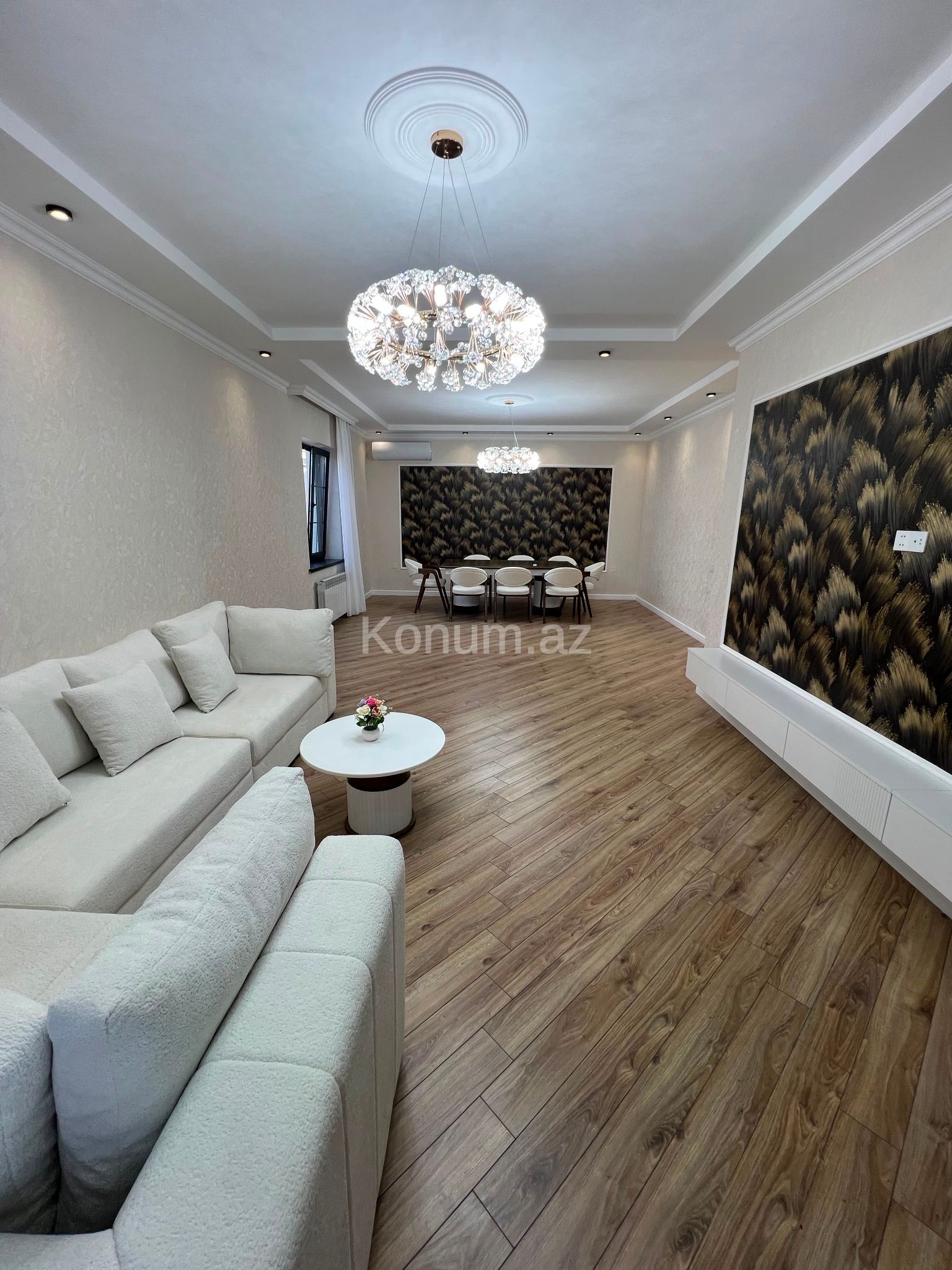 5 otaq, 200 m² - Bakı, Sabunçu - satılır — foto 14