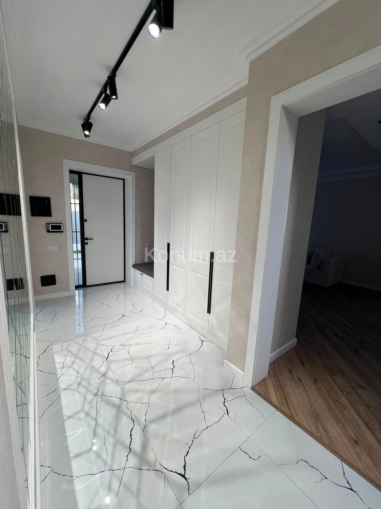 5 otaq, 200 m² - Bakı, Sabunçu - satılır — foto 15