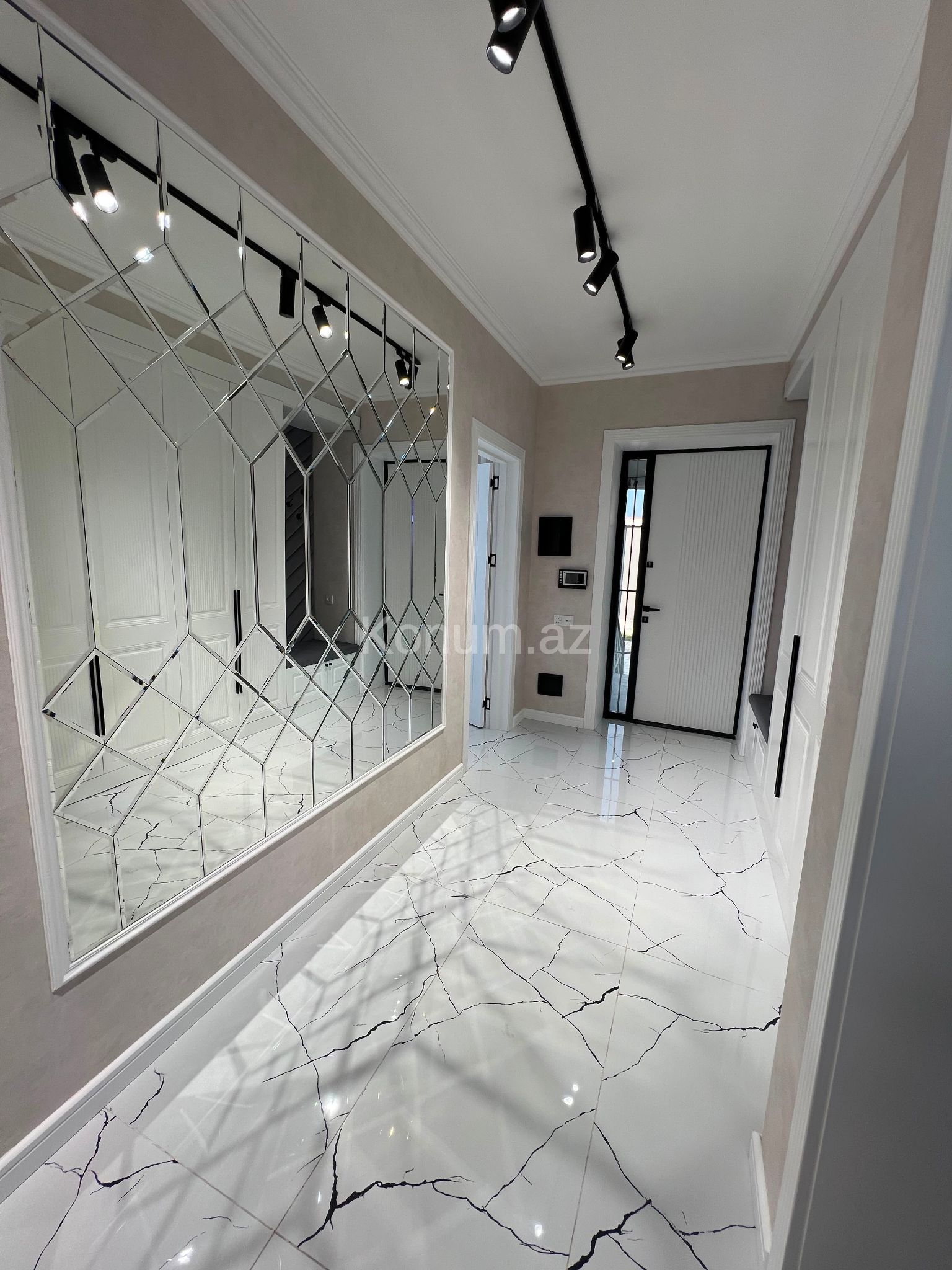 5 otaq, 200 m² - Bakı, Sabunçu - satılır — foto 16