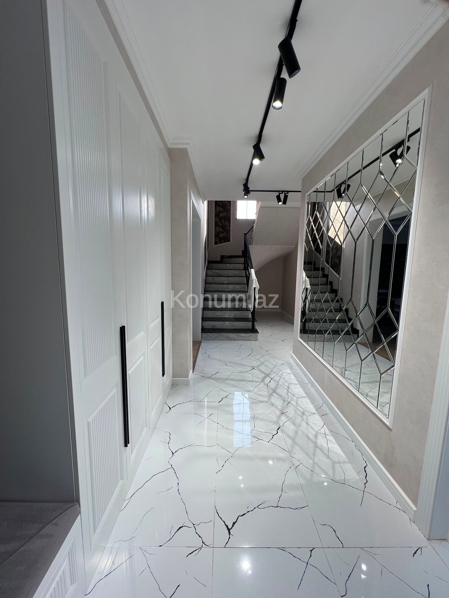 5 otaq, 200 m² - Bakı, Sabunçu - satılır — foto 18