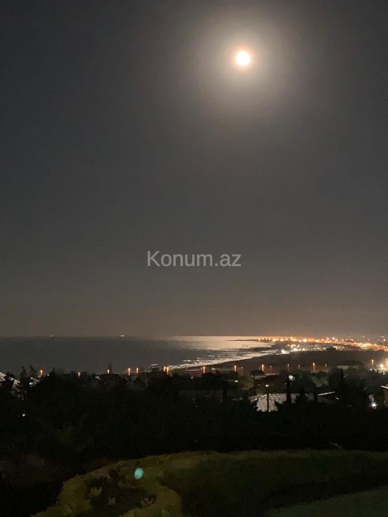 5 Комнаты, 350 м² - Баку, Сабунчу - продаётся — фото 13