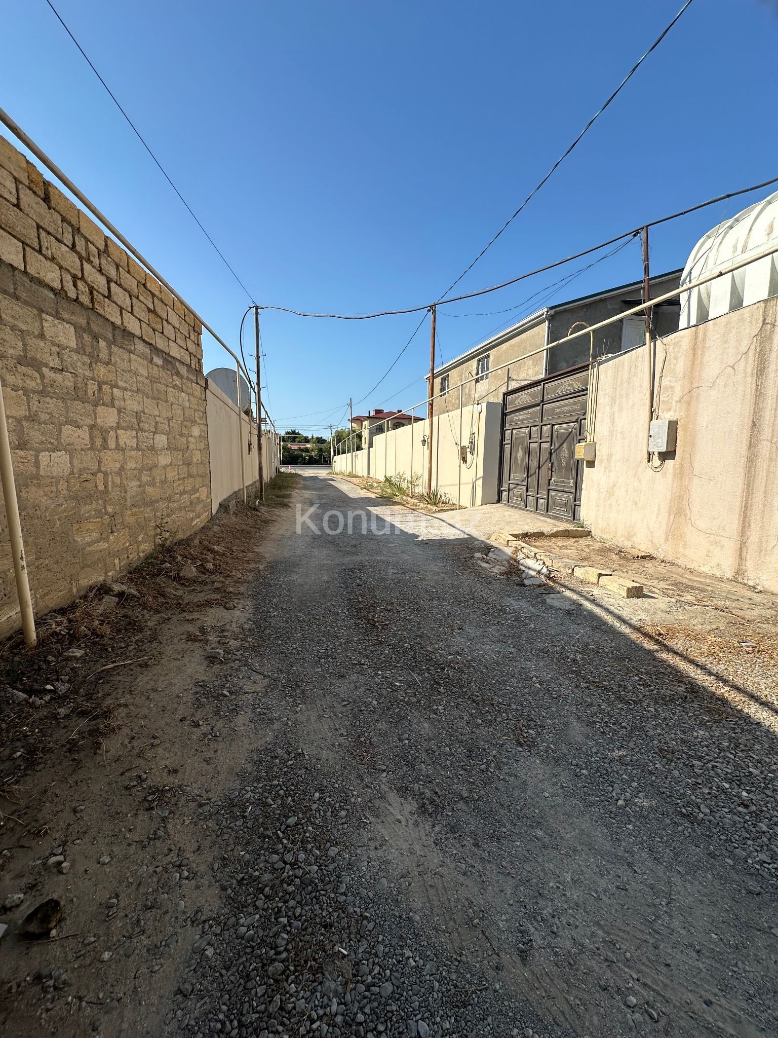 5 otaq, 180 m² - Bakı, Sabunçu - satılır — foto 14