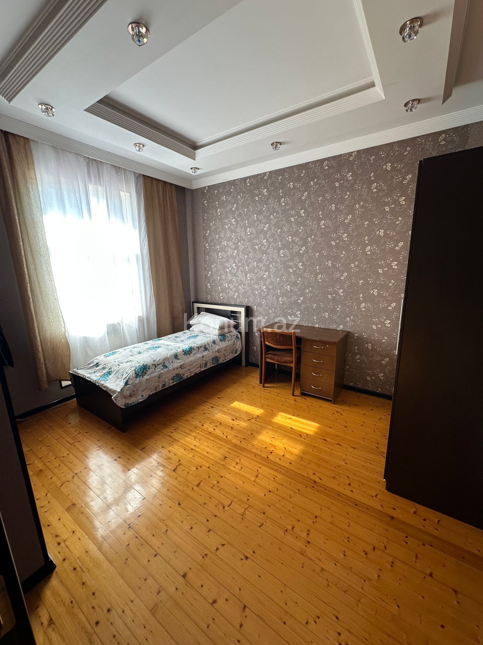 5 otaq, 180 m² - Bakı, Sabunçu - satılır — foto 17