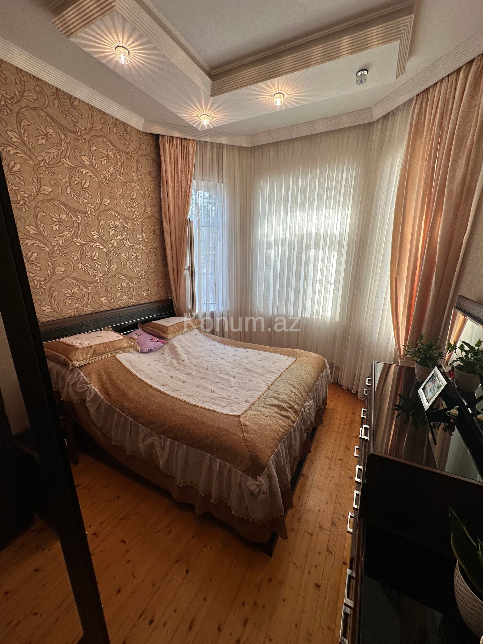 5 otaq, 180 m² - Bakı, Sabunçu - satılır — foto 16