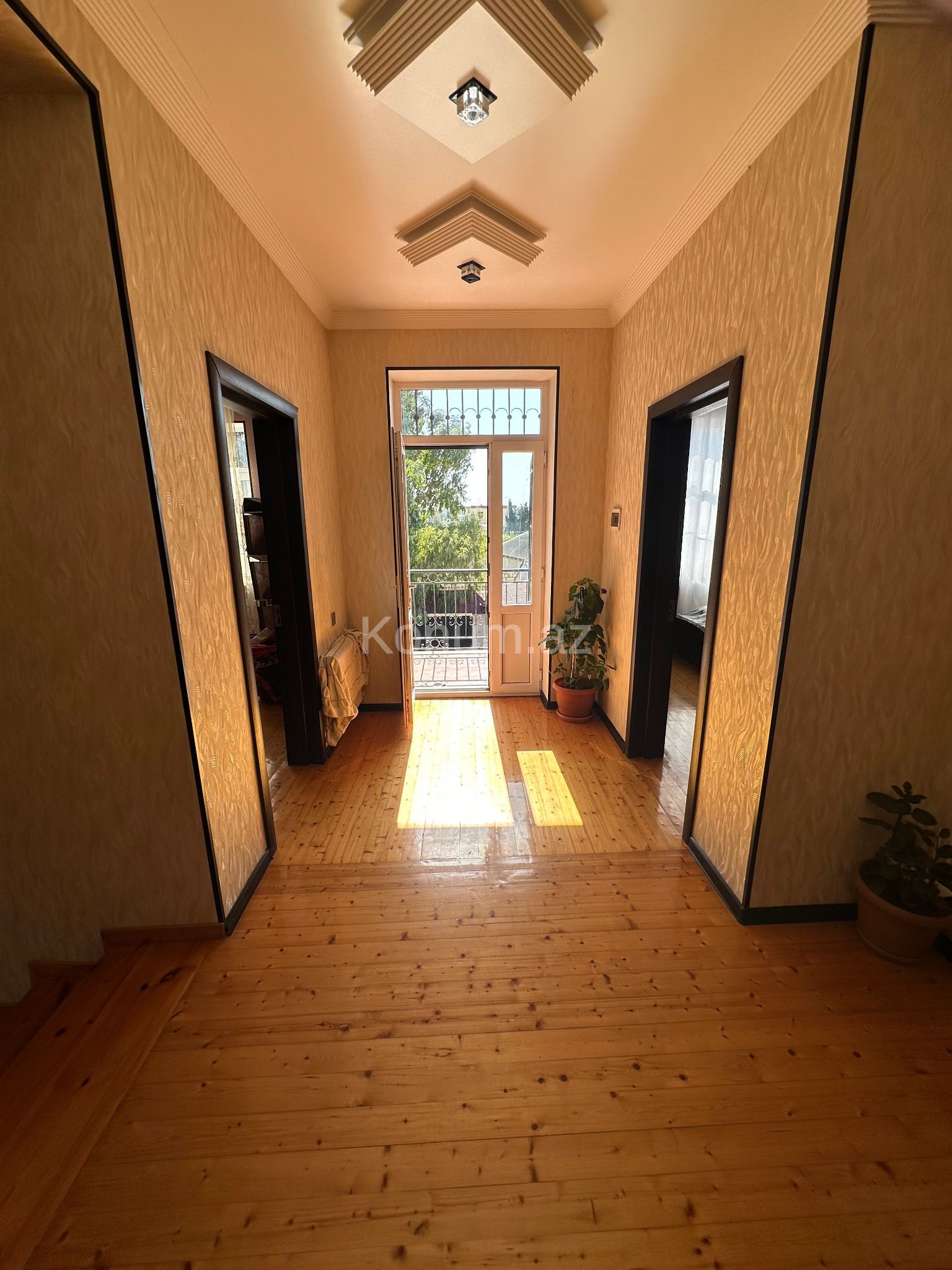 5 otaq, 180 m² - Bakı, Sabunçu - satılır — foto 2