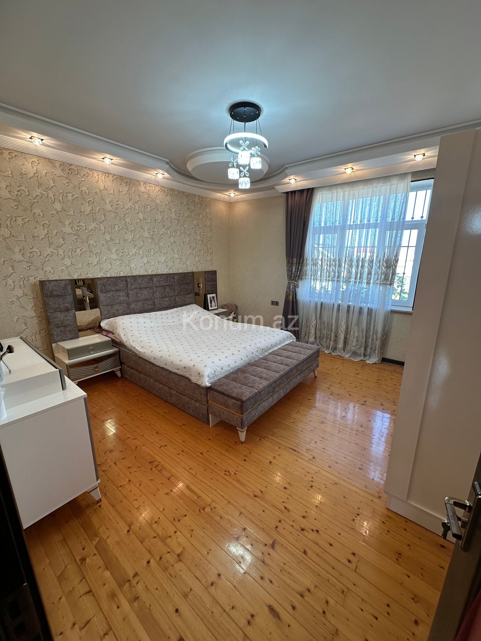 5 otaq, 180 m² - Bakı, Sabunçu - satılır — foto 7