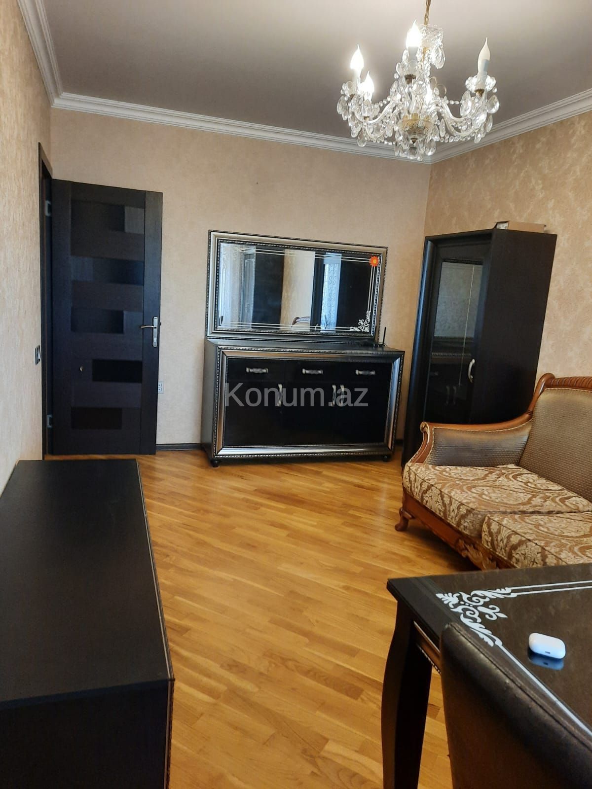 Şəkil