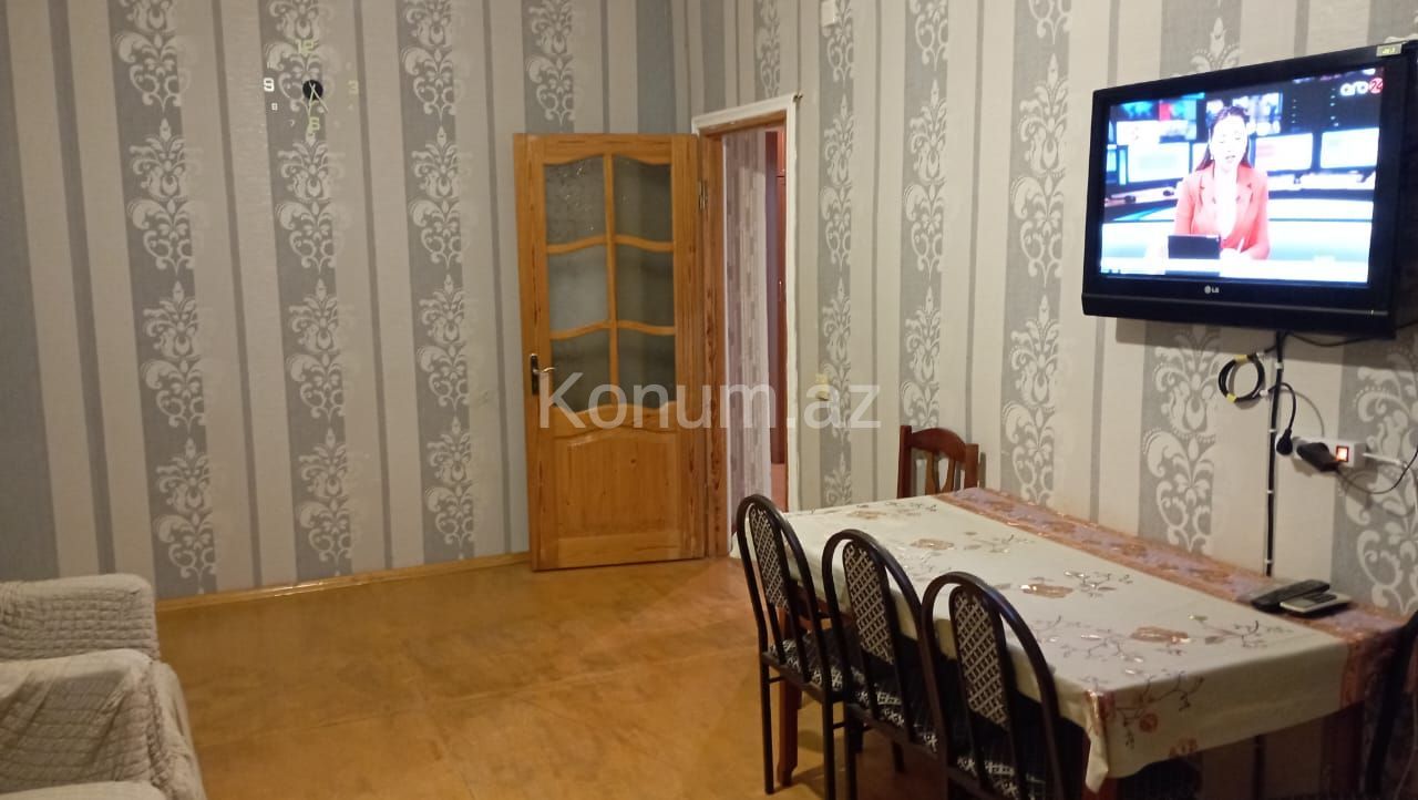 Şəkil