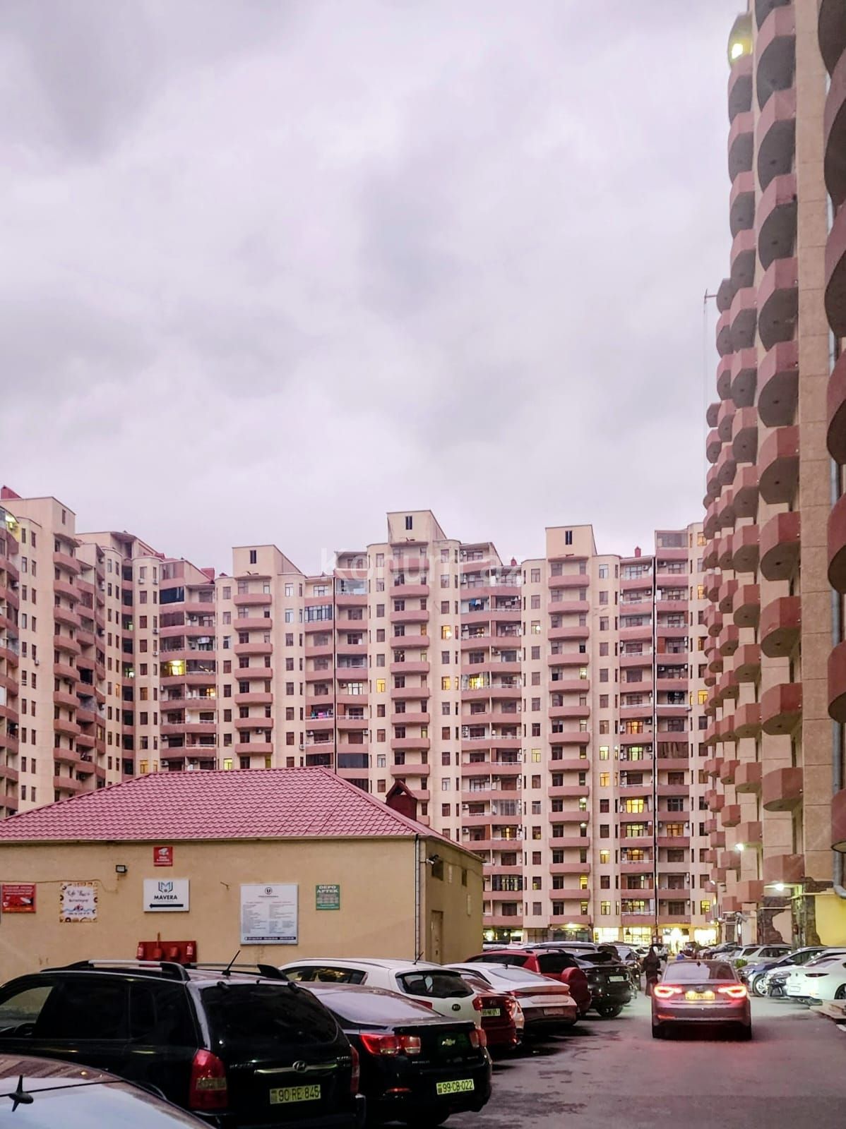 Şəkil