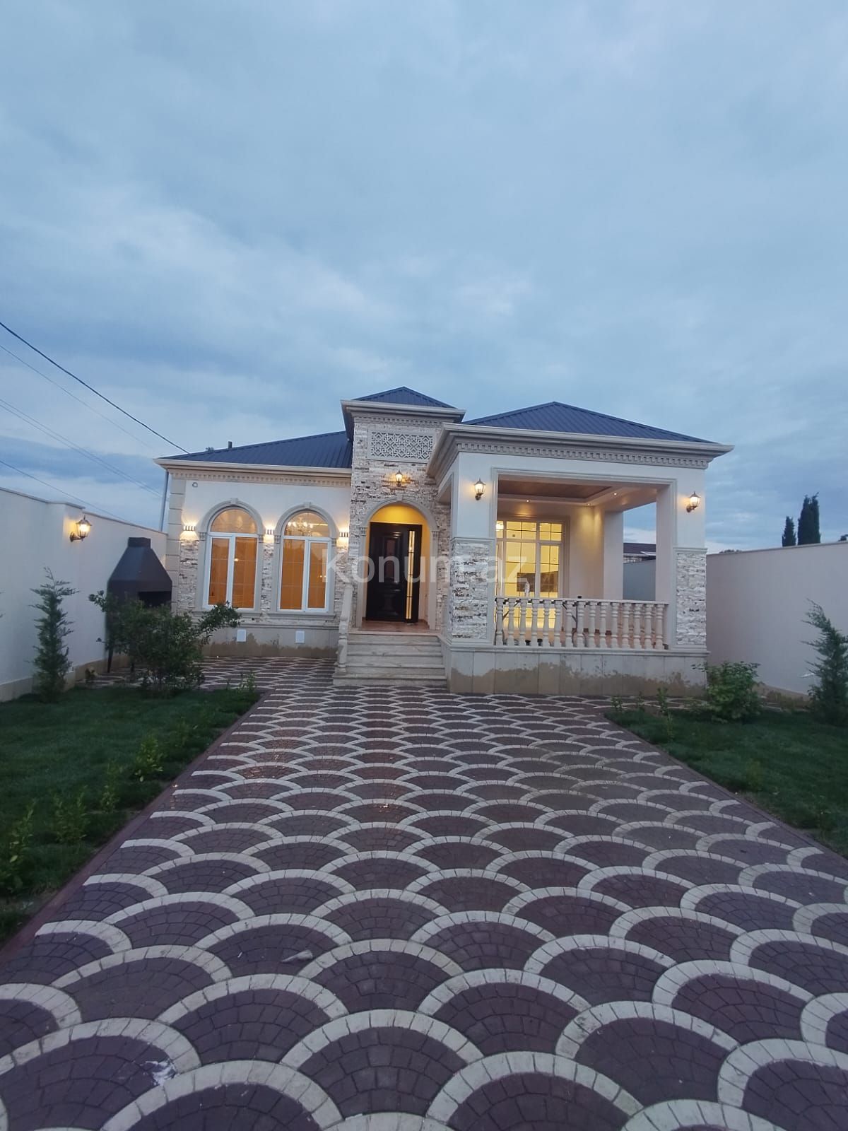 Şəkil