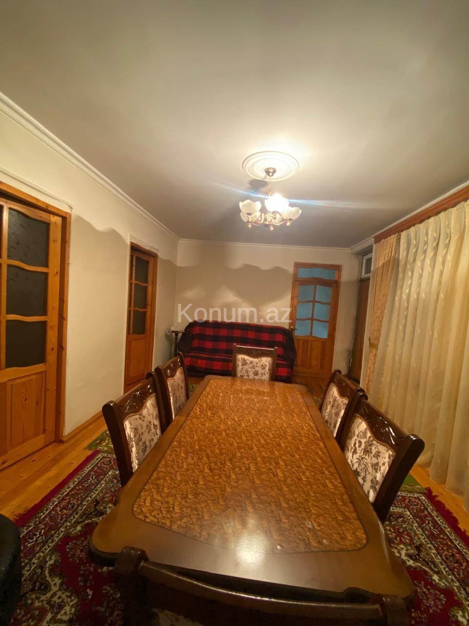 Şəkil